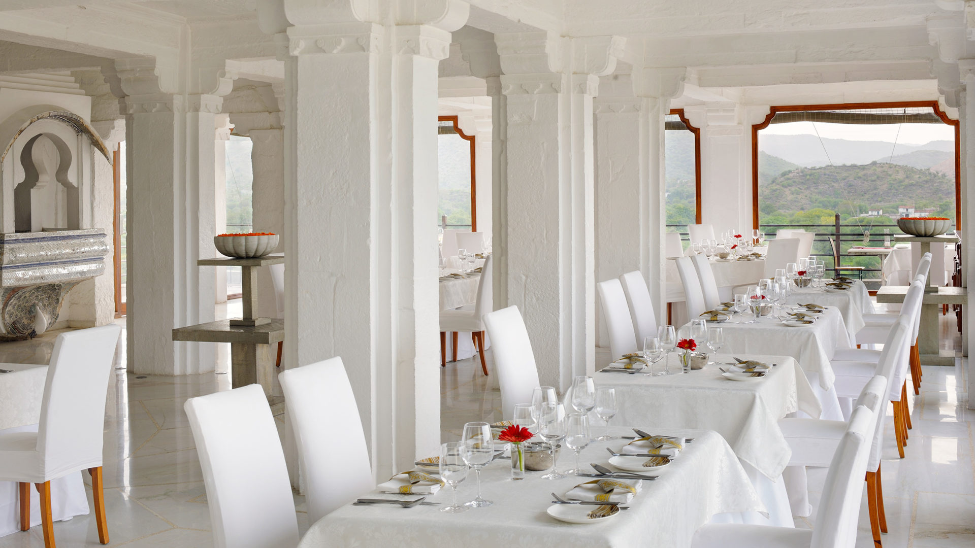 raas devigarh