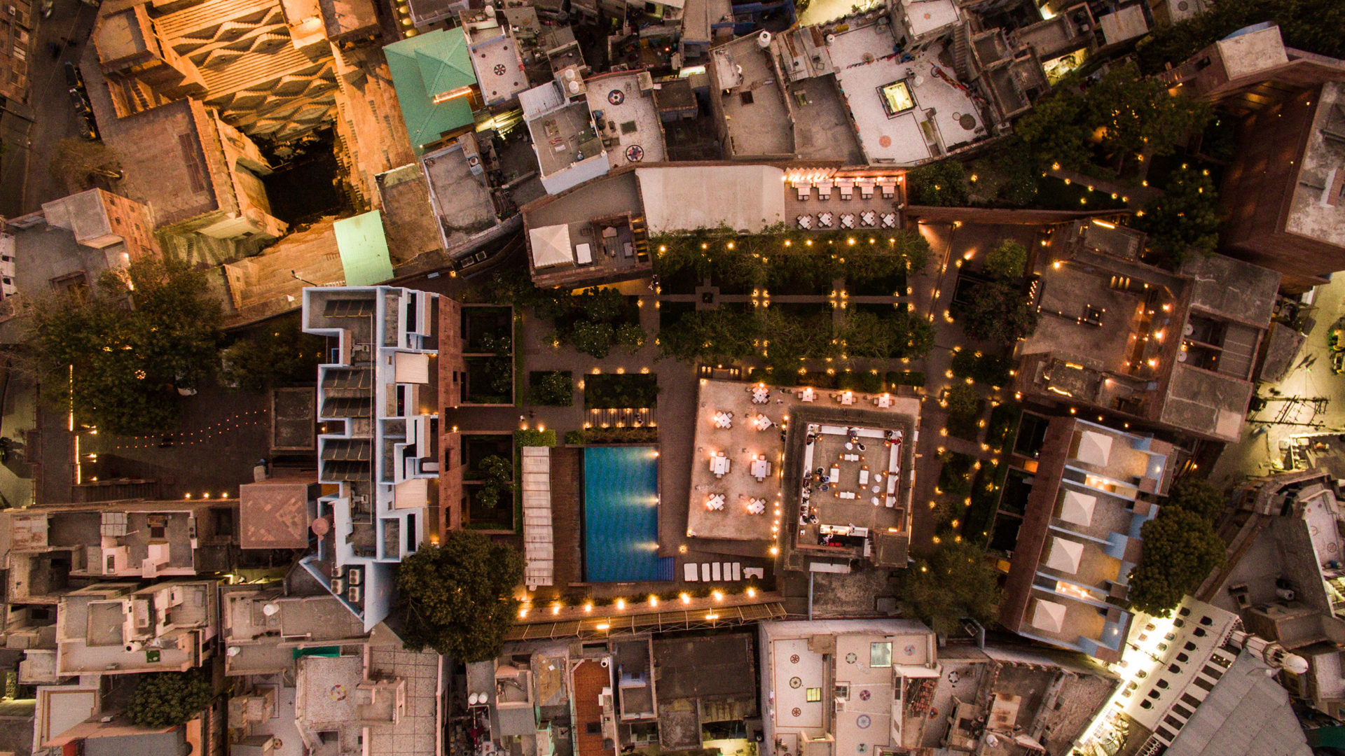 raas devigarh