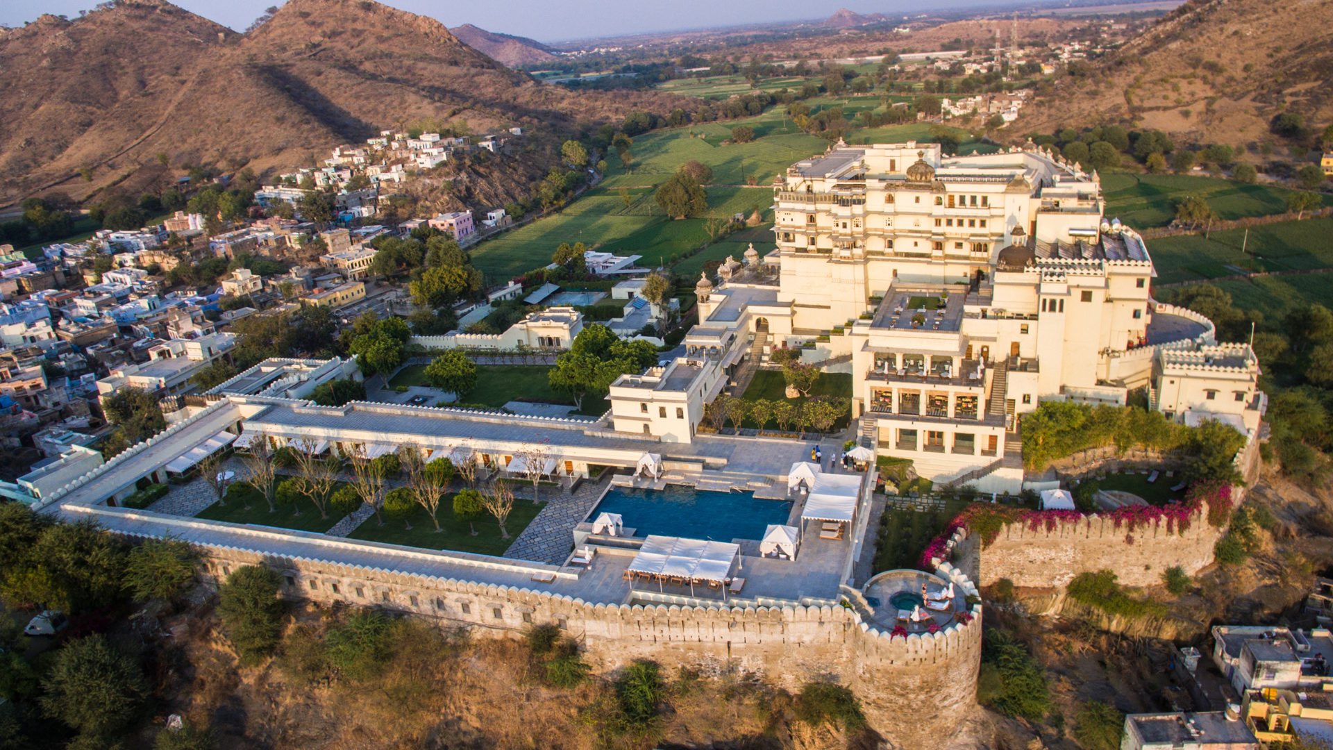 raas devigarh