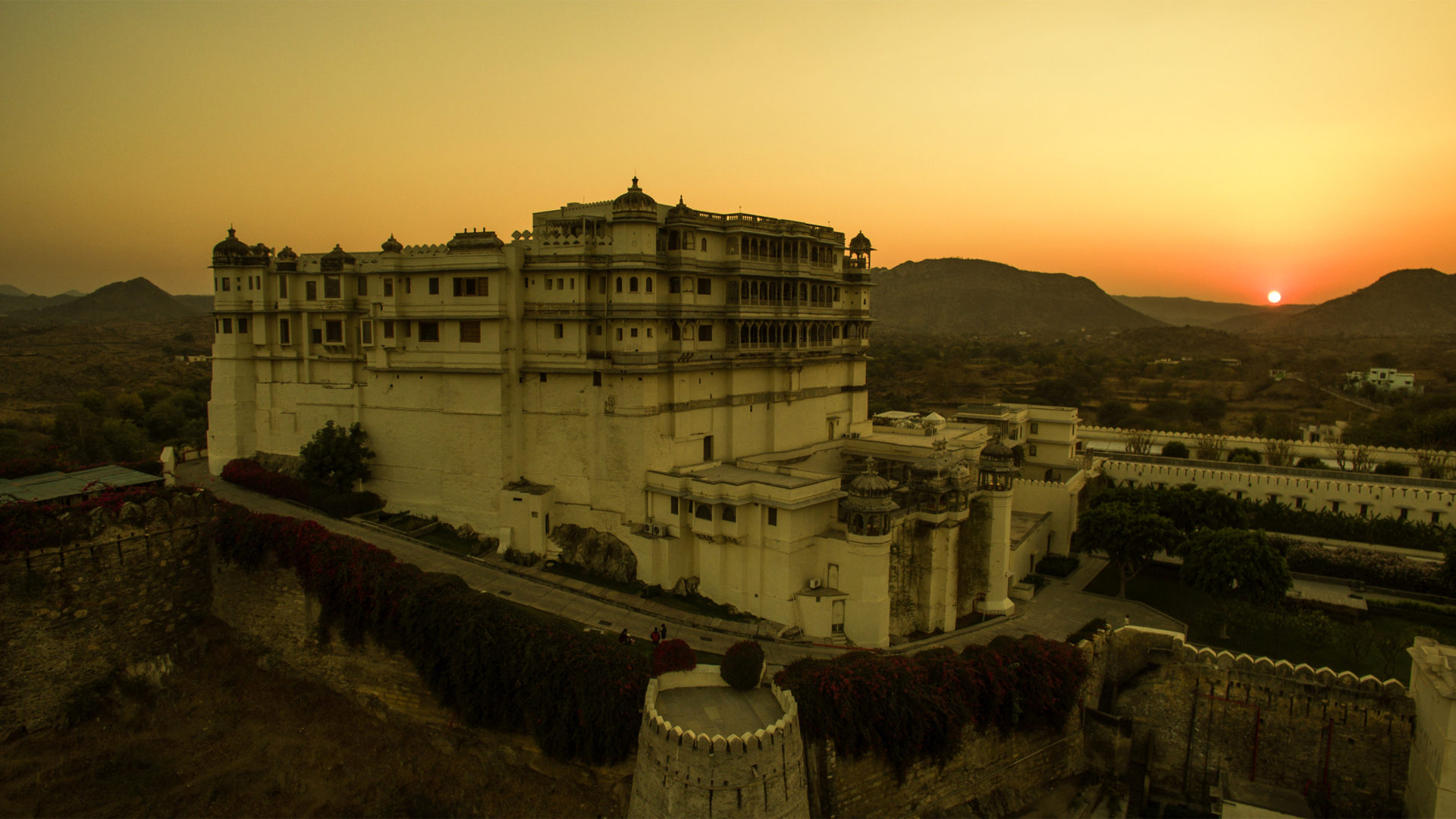 raas devigarh
