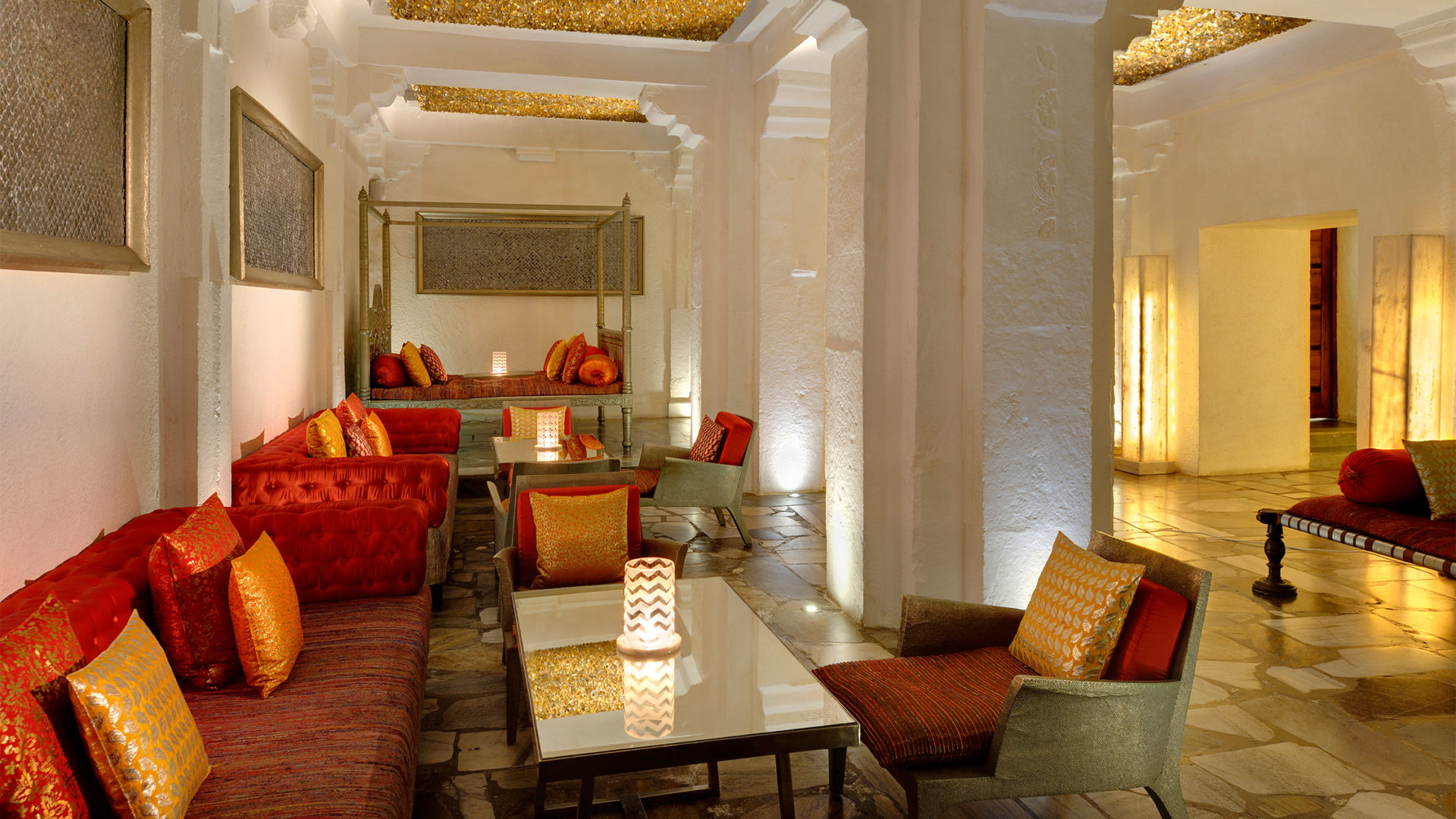 raas devigarh