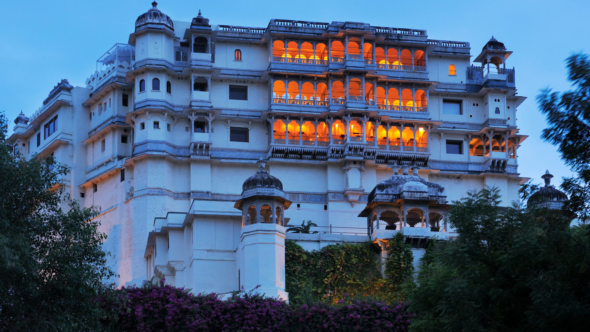 raas devigarh