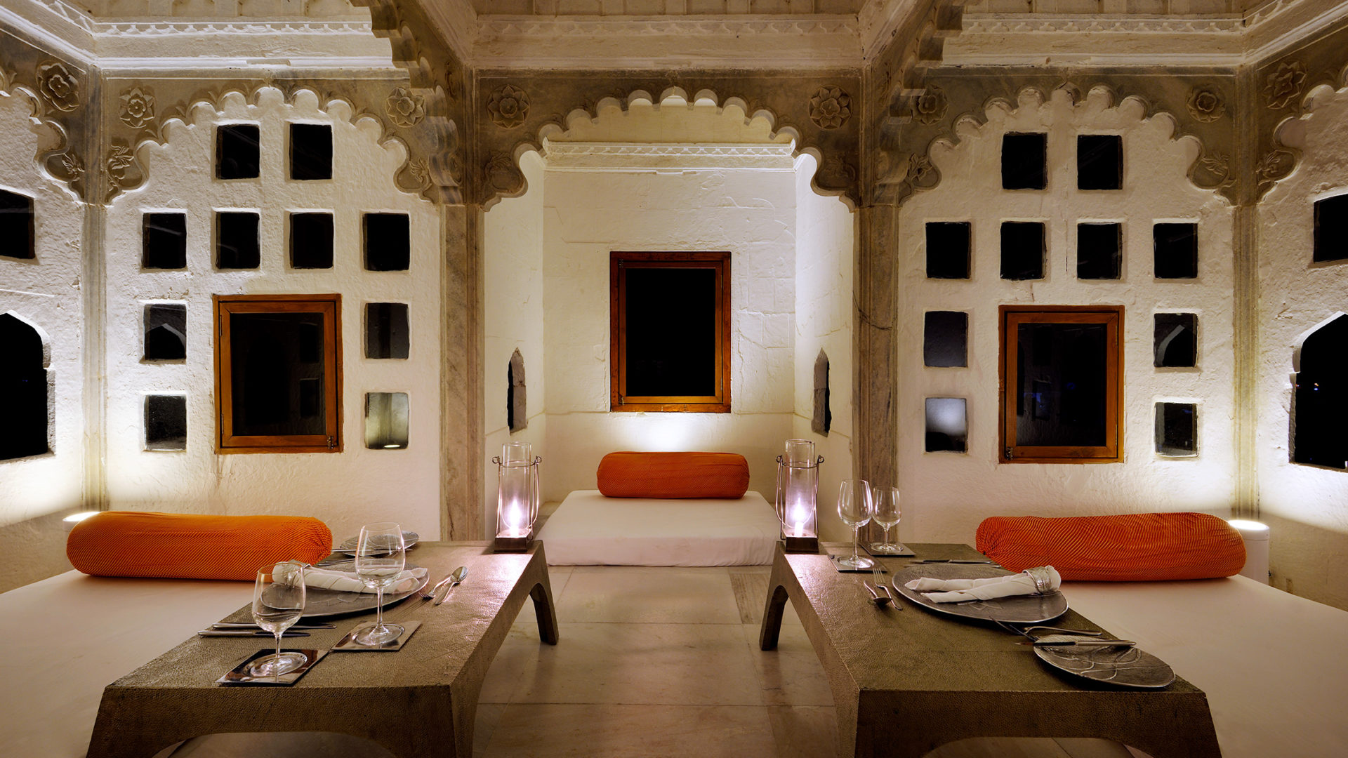 raas devigarh
