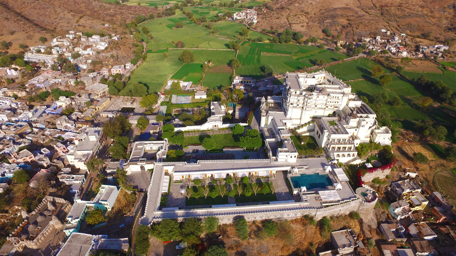raas devigarh