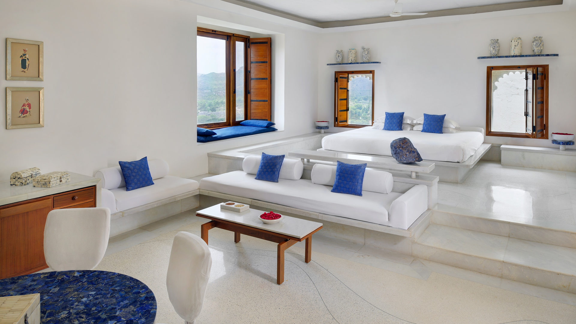 raas devigarh