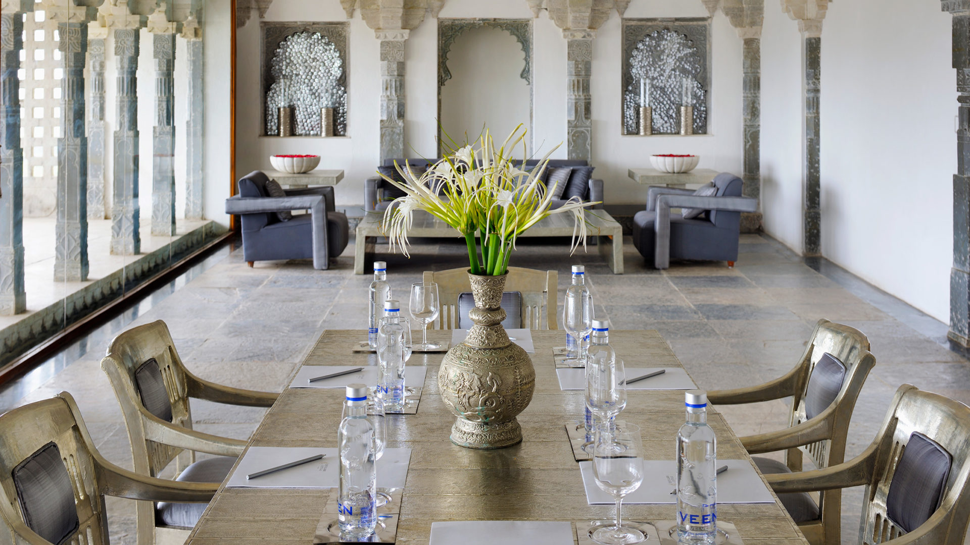 raas devigarh
