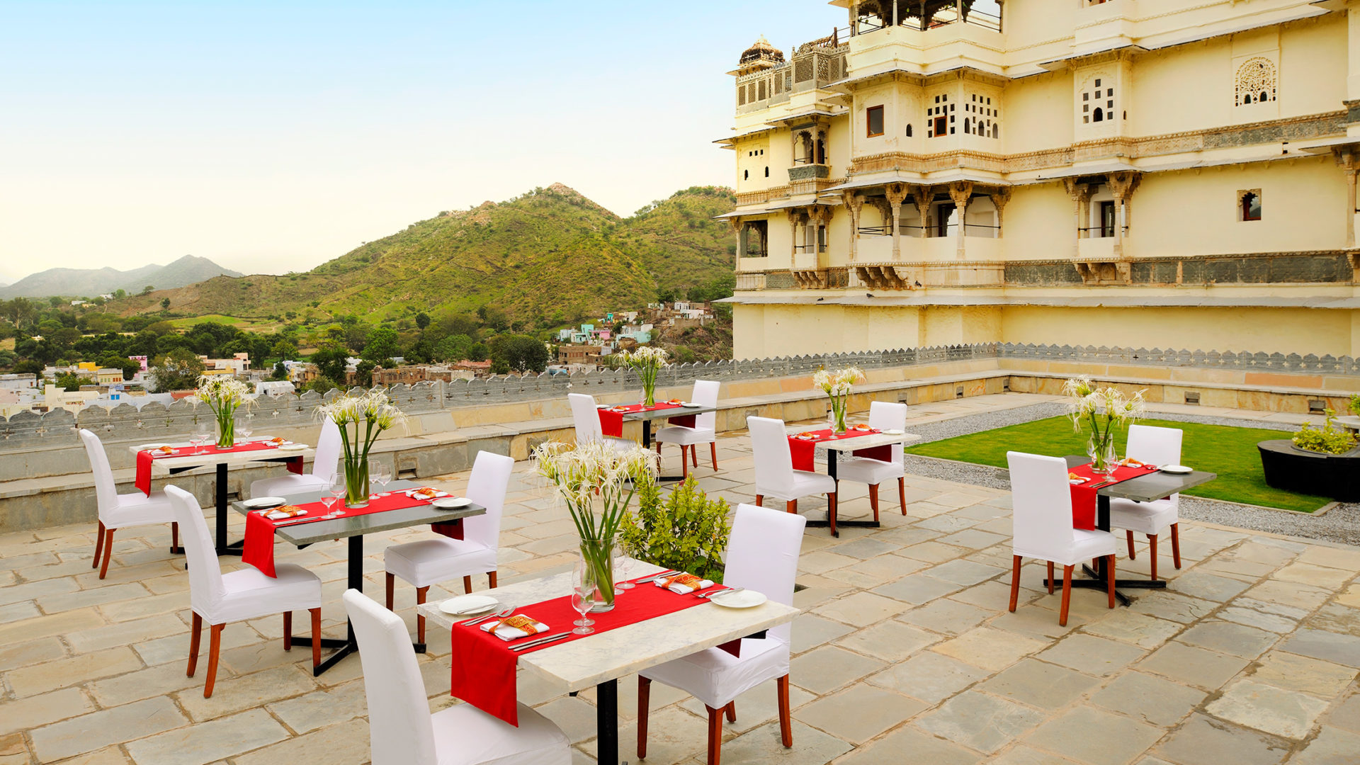 raas devigarh