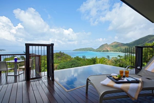 raffles seychelles