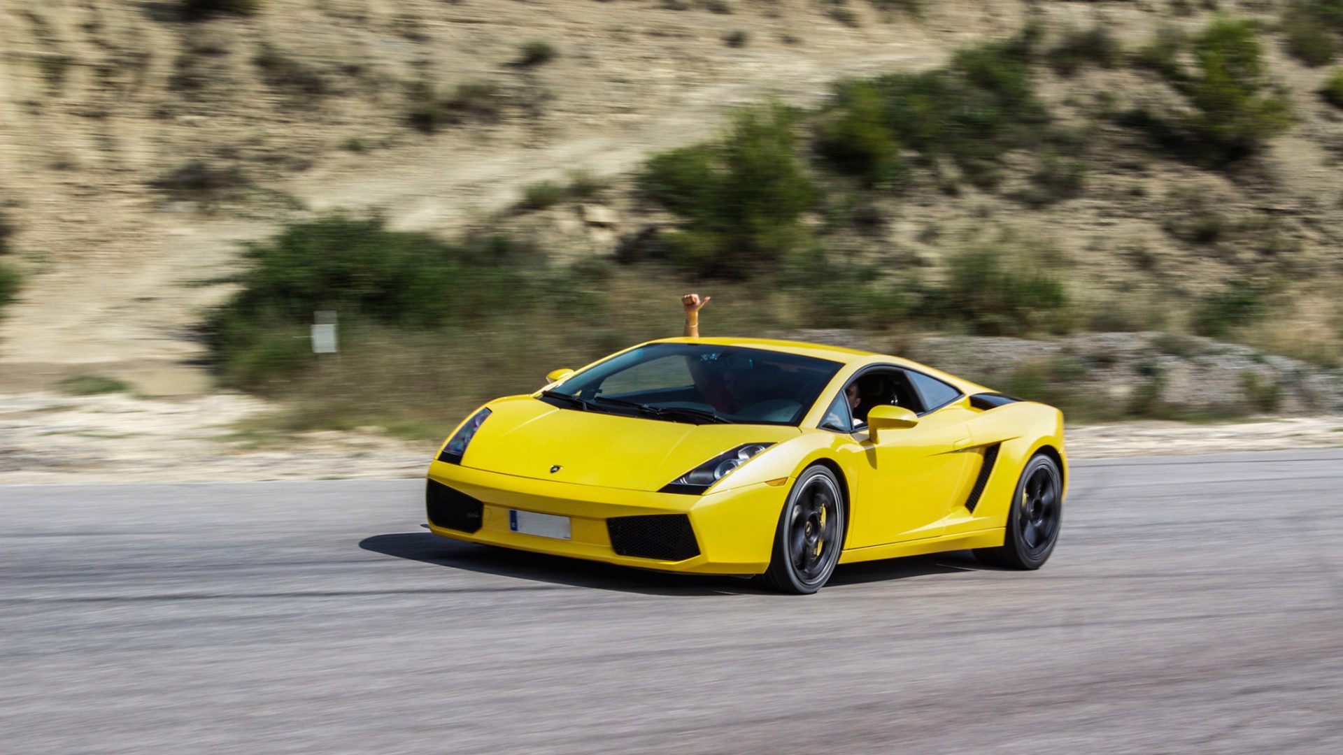 roca village red routes