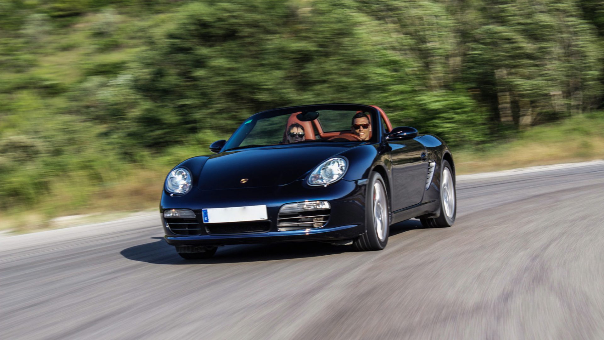 roca village red routes