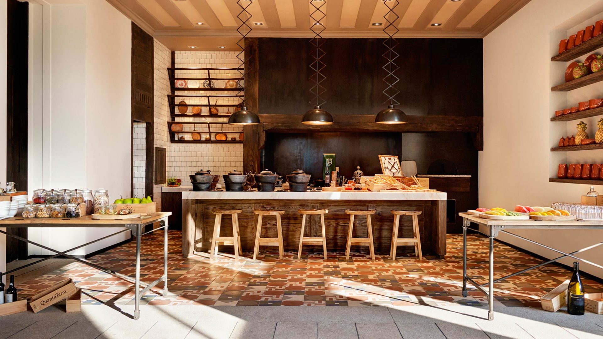 six senses douro valley