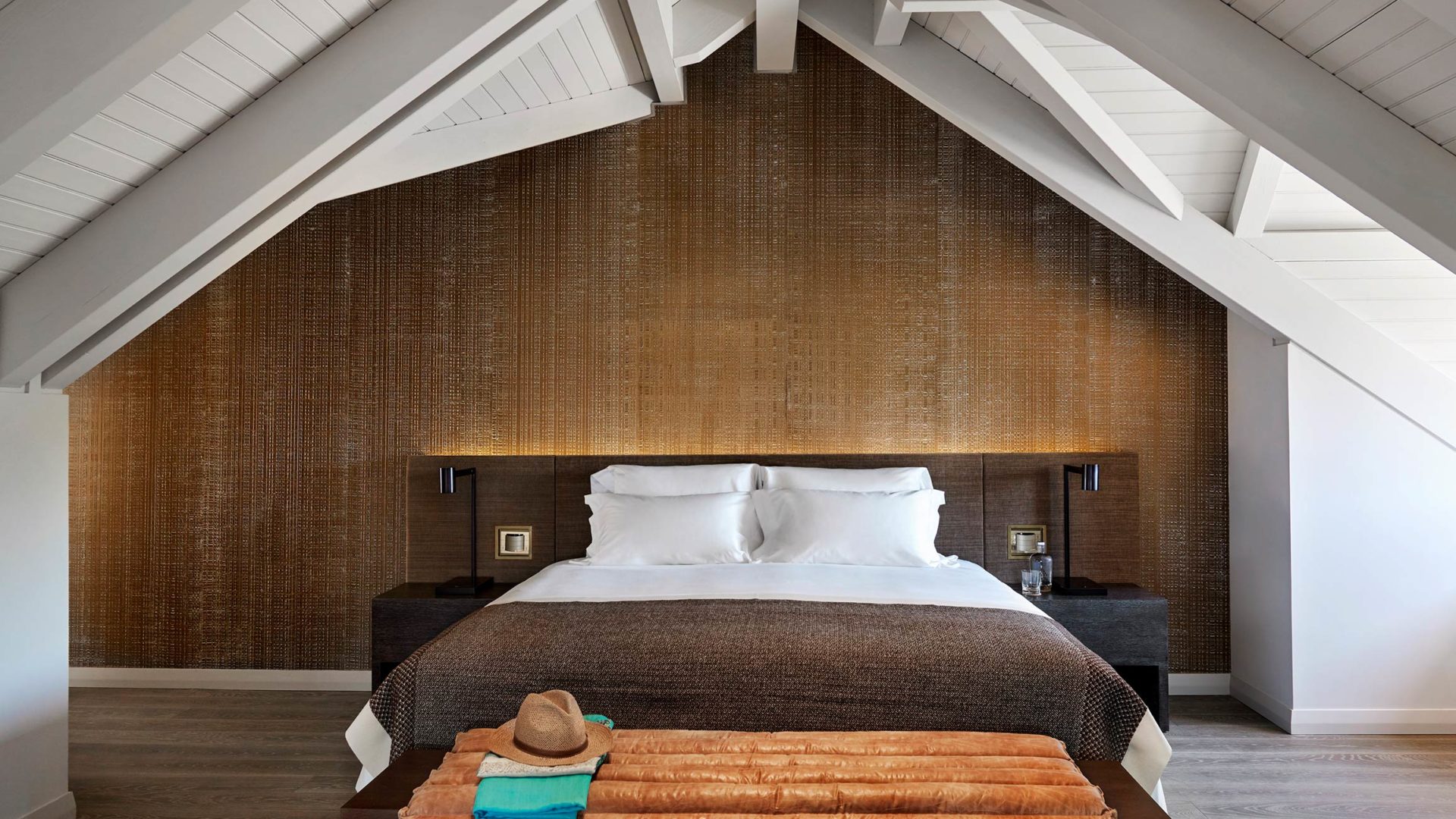 six senses douro valley