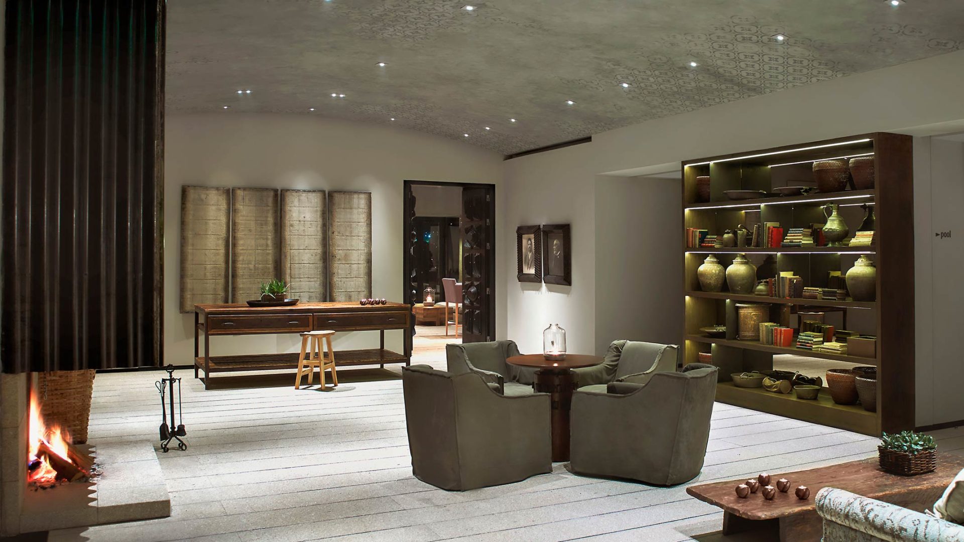 six senses douro valley