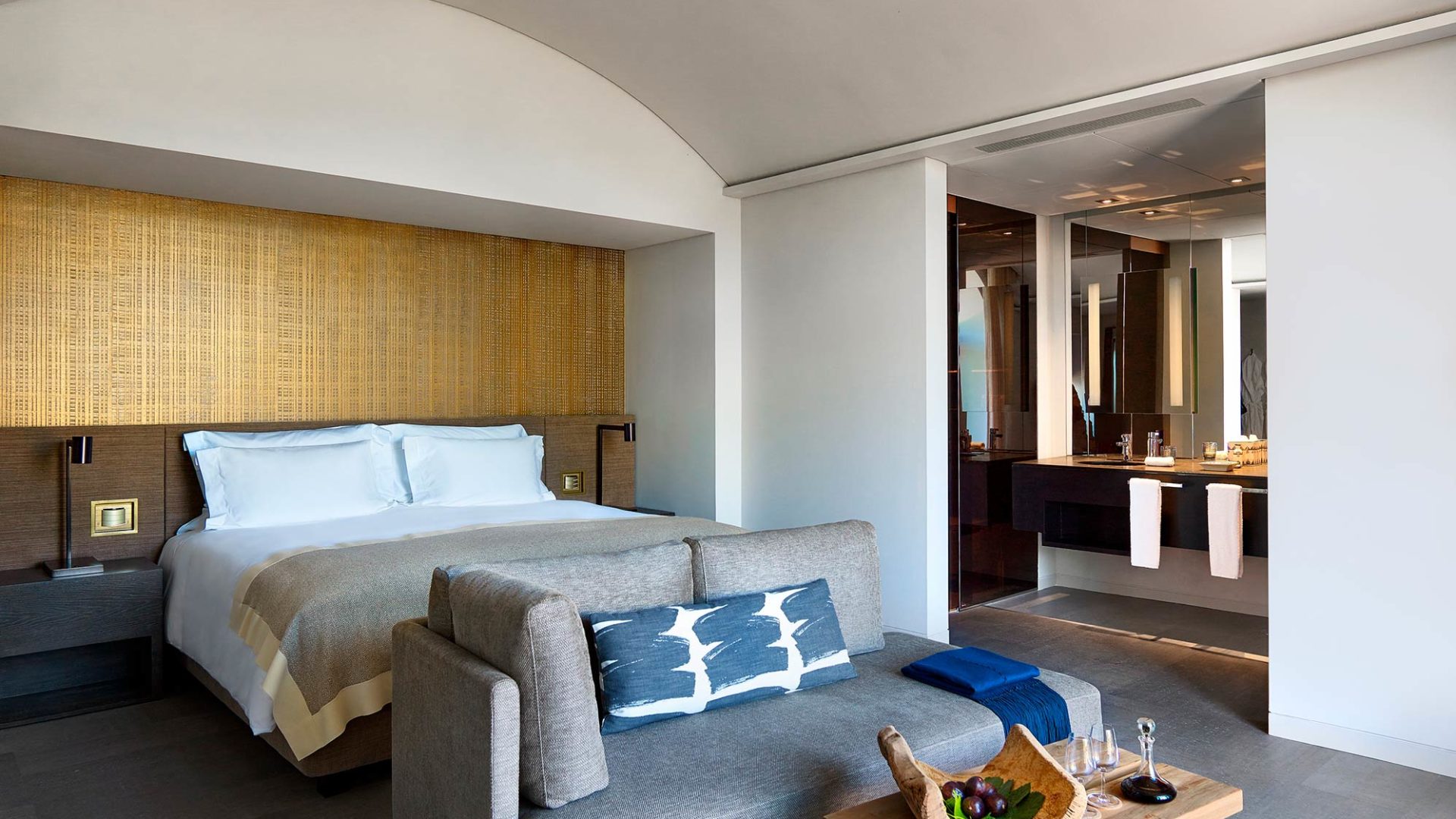 six senses douro valley