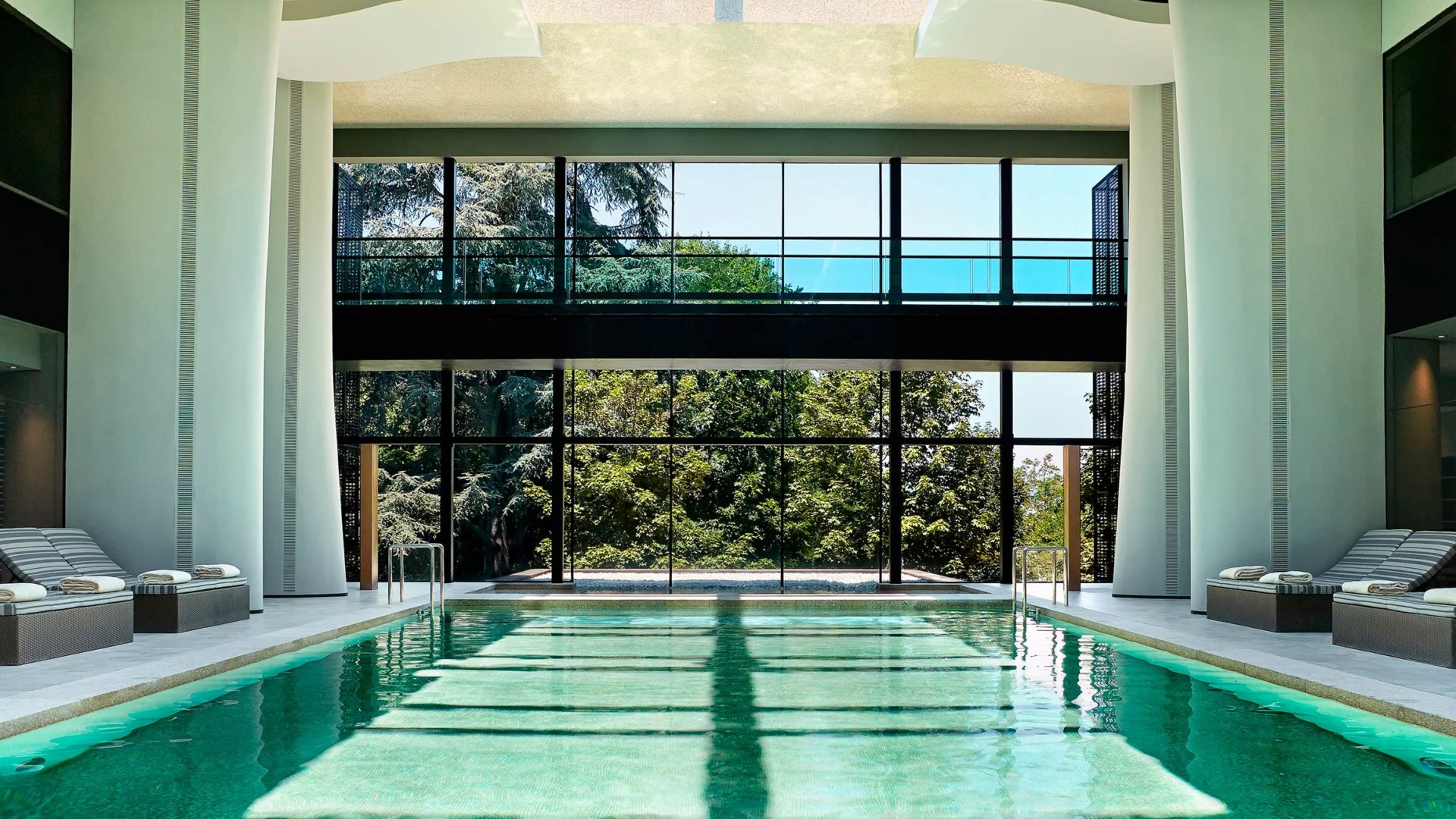 six senses douro valley