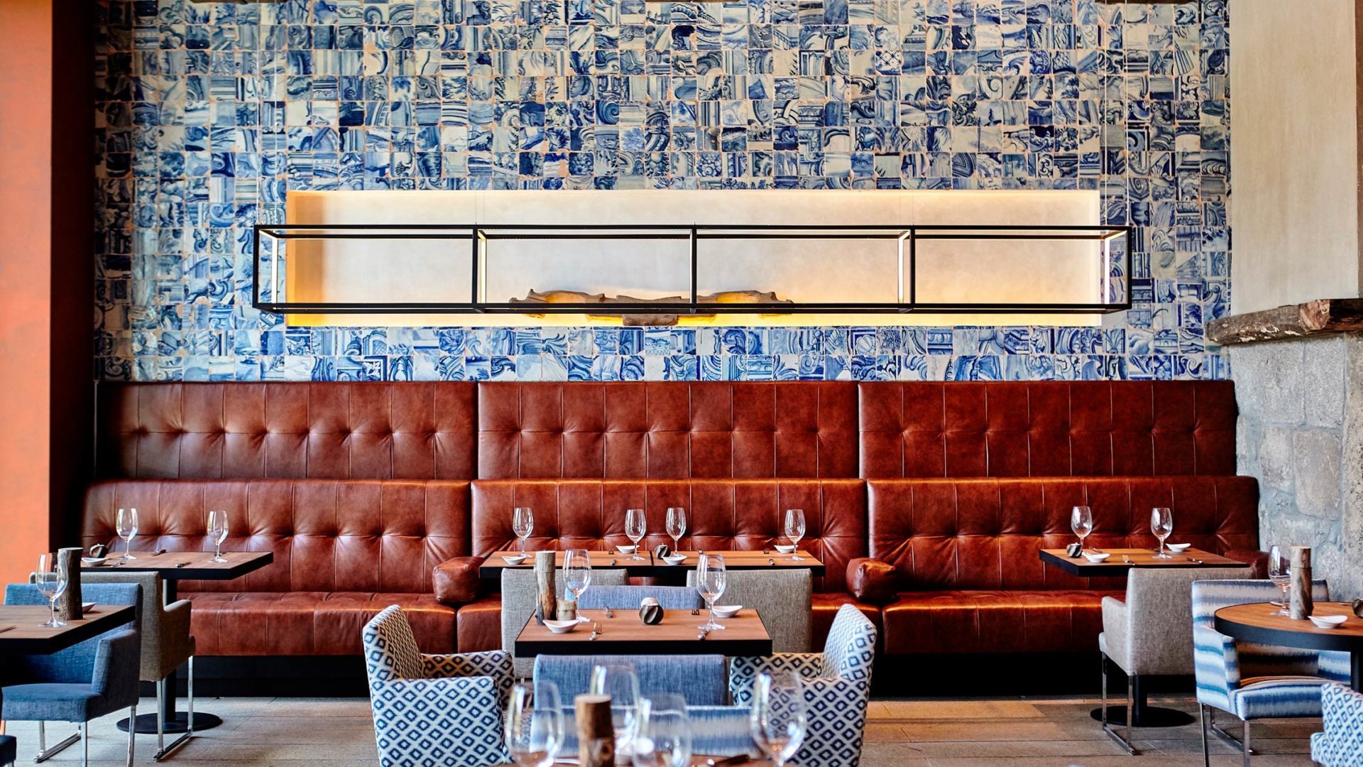 six senses douro valley