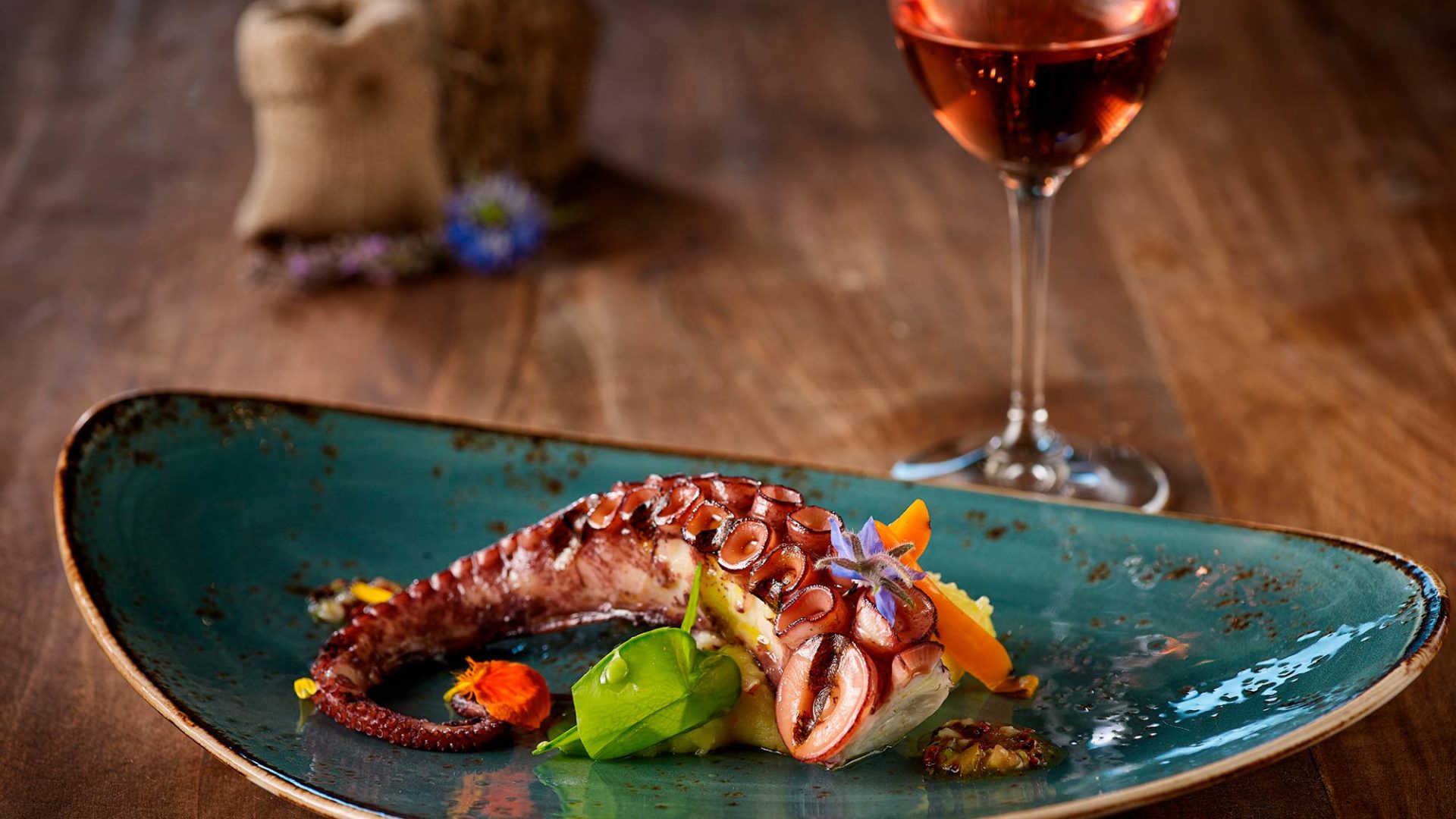 six senses douro valley