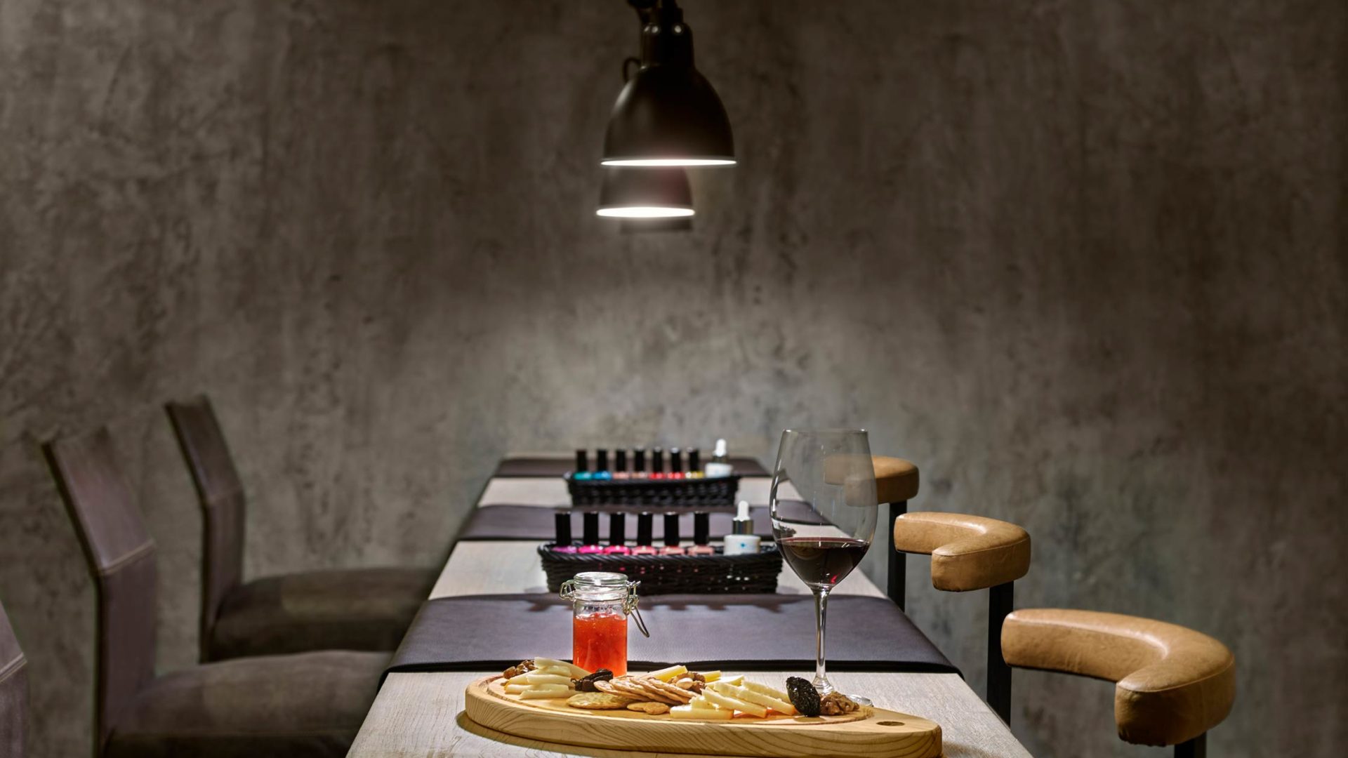 six senses douro valley