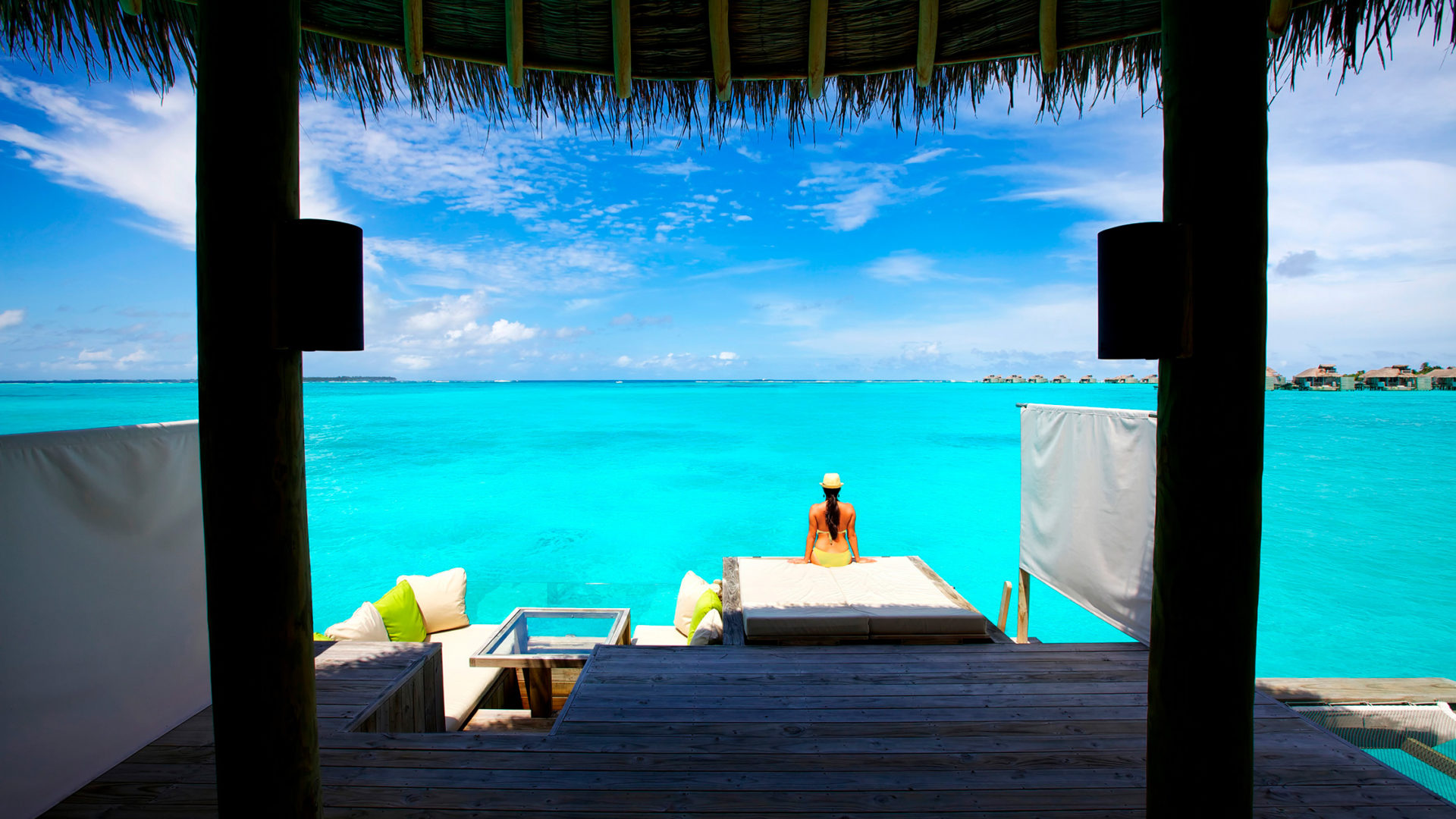 six senses laamu