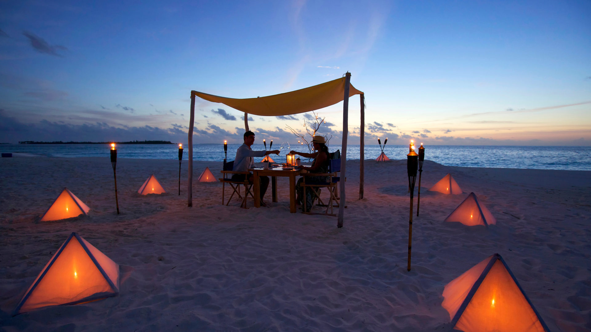 six senses laamu