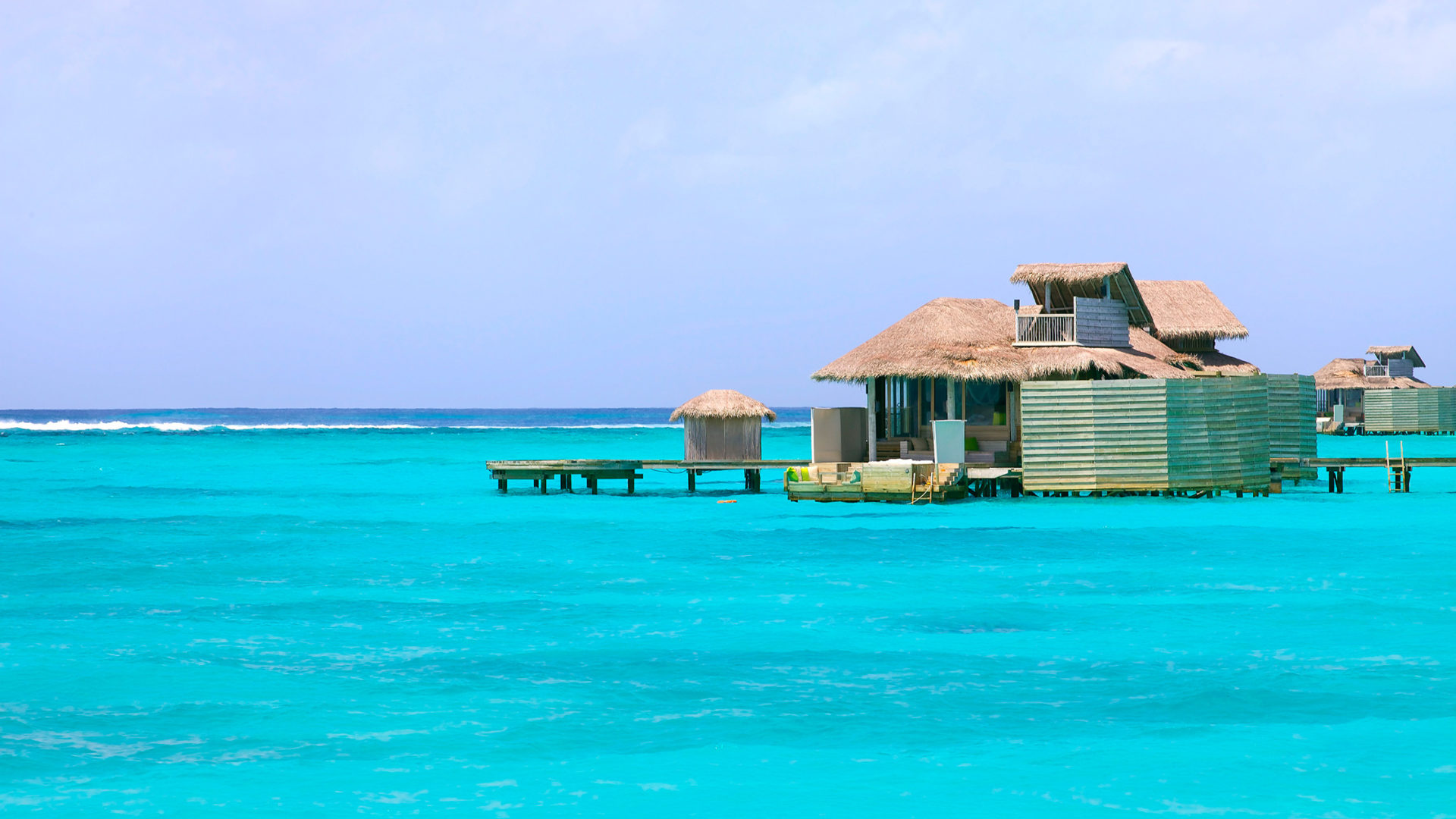 six senses laamu