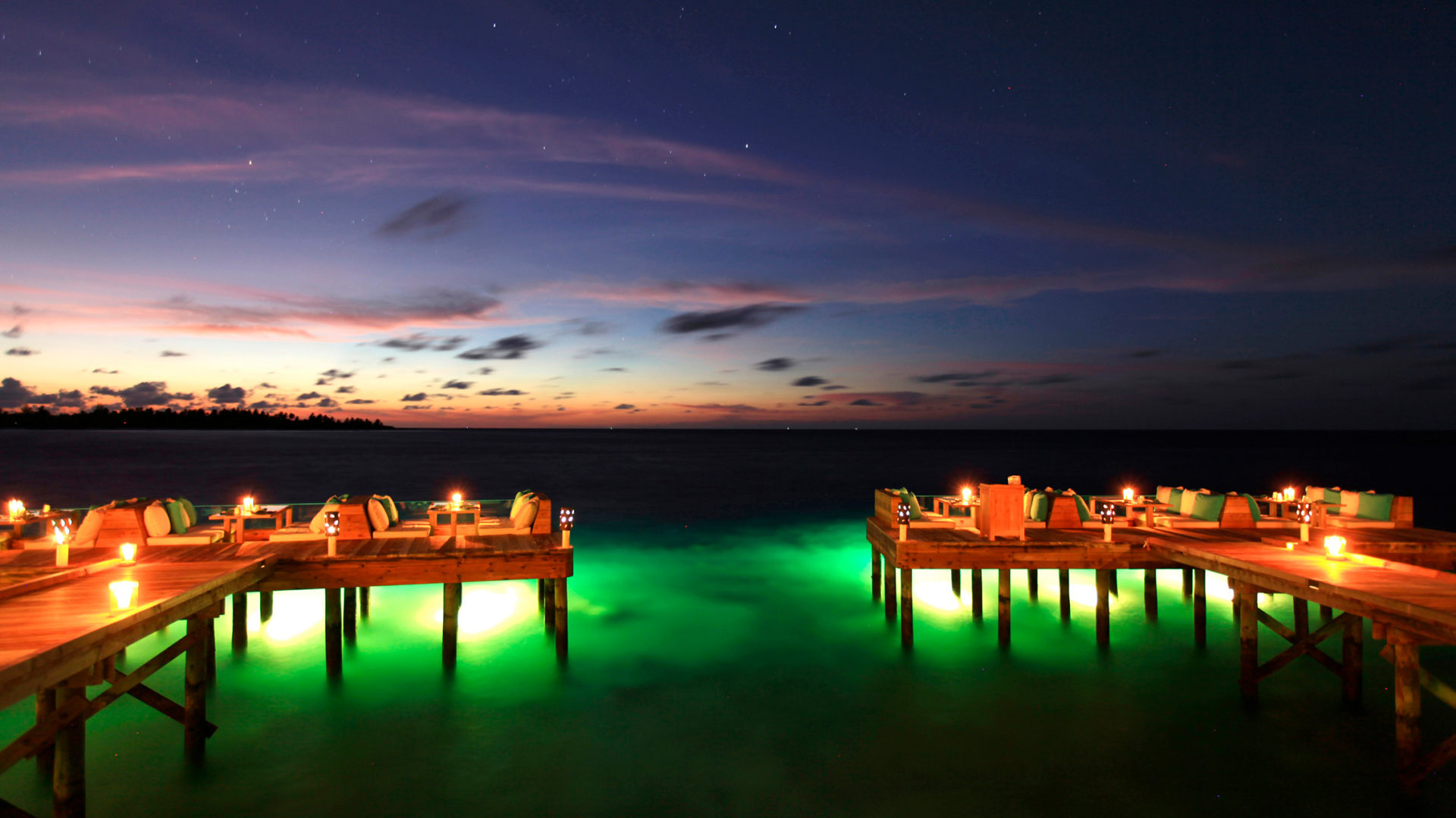 six senses laamu