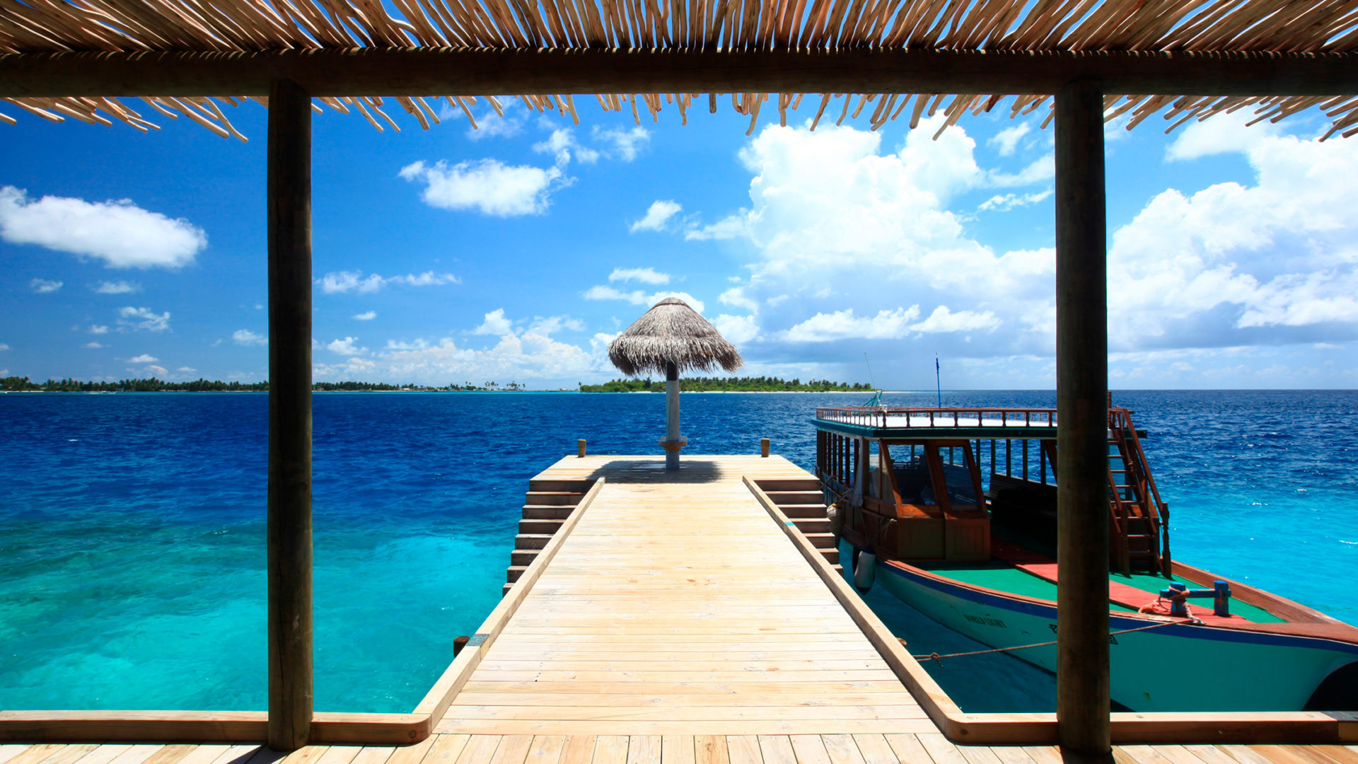 six senses laamu