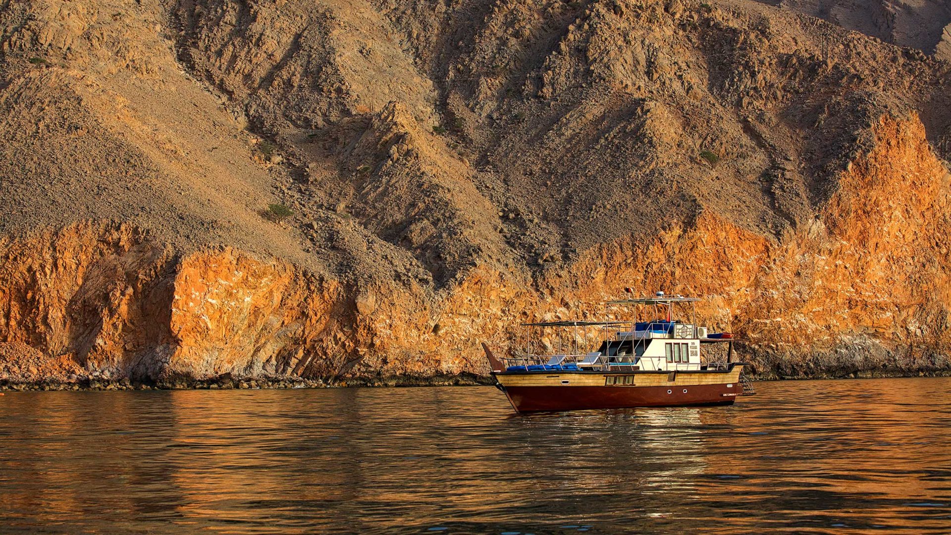 six senses zighy bay