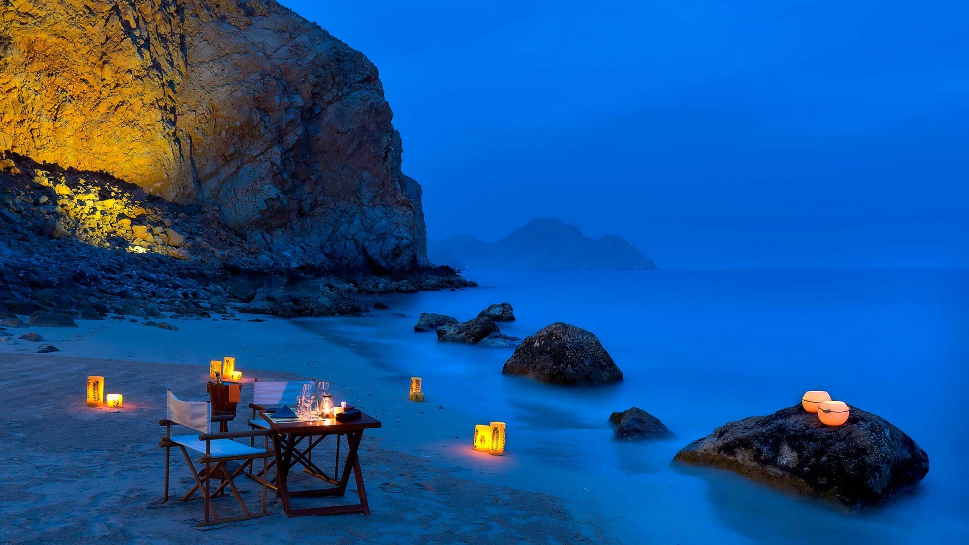 six senses zighy bay