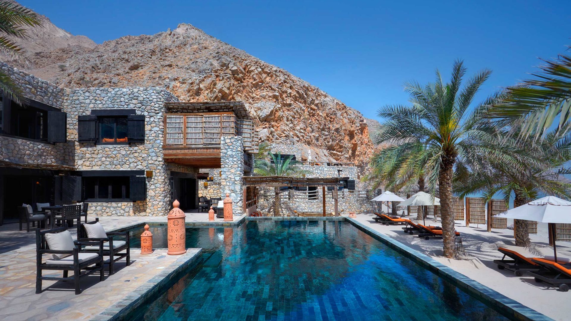 six senses zighy bay