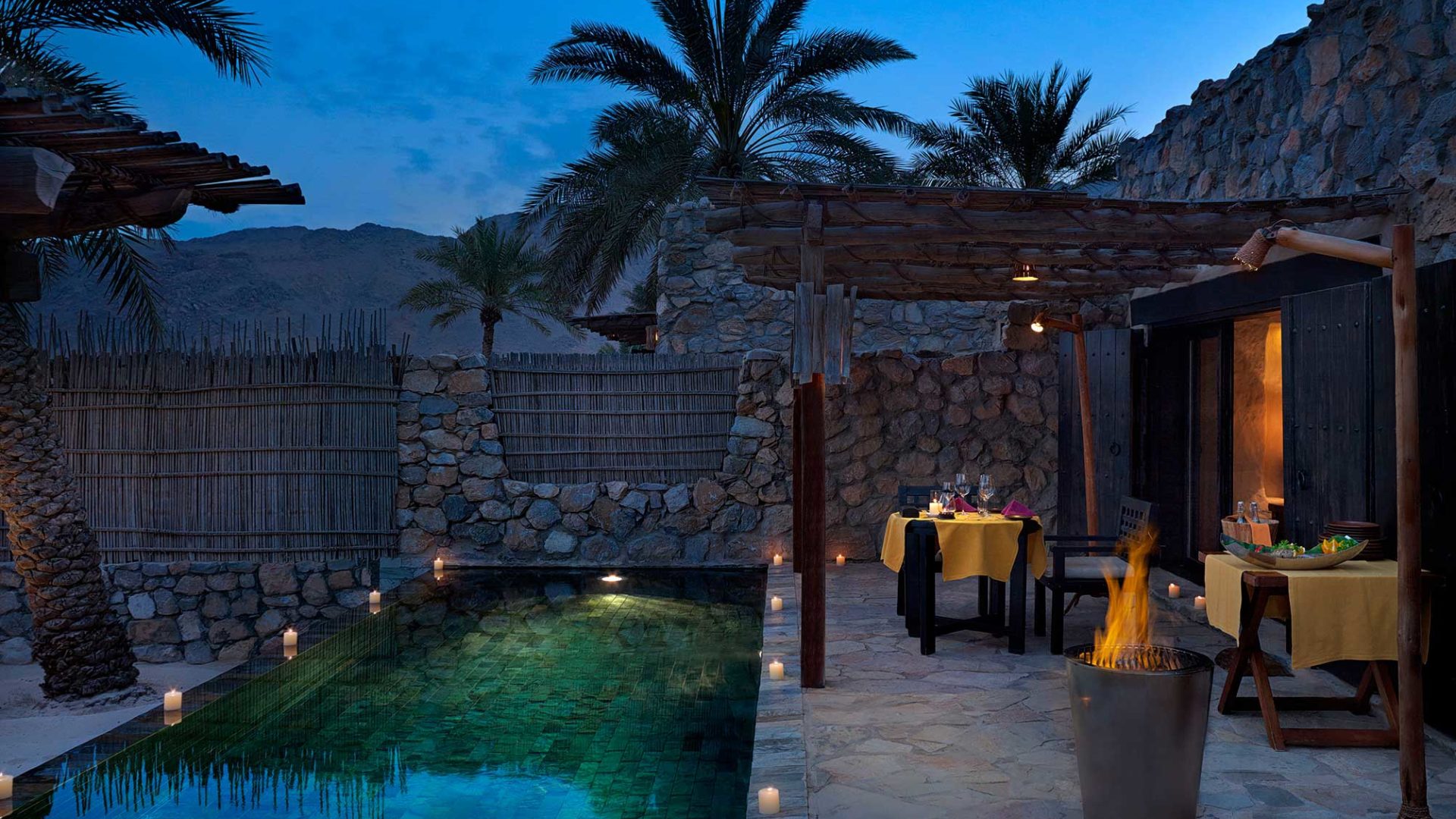 six senses zighy bay