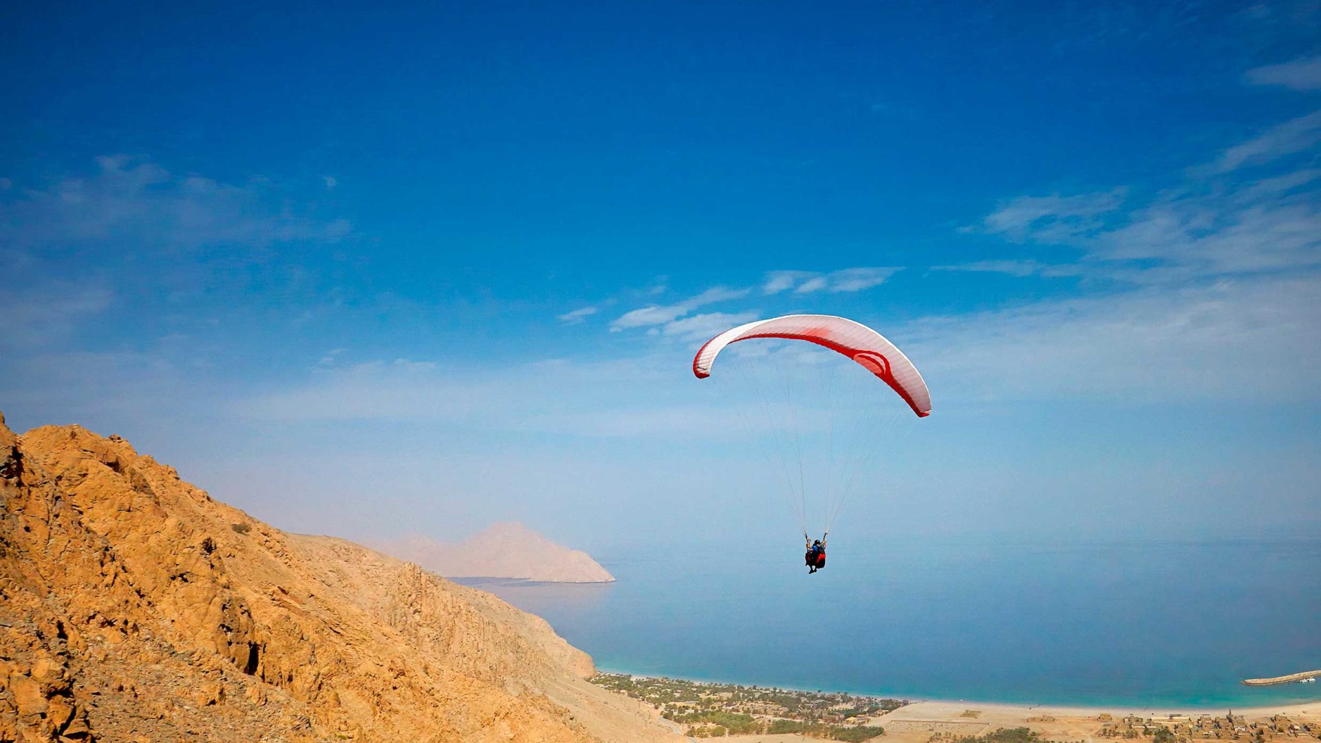 six senses zighy bay