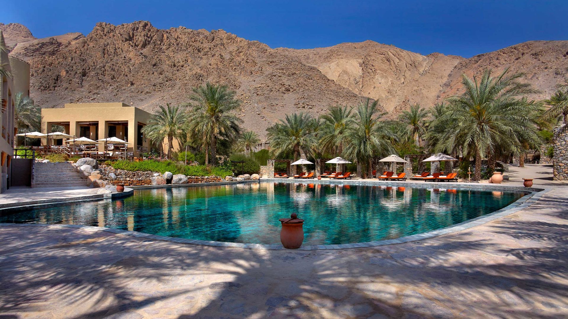 six senses zighy bay