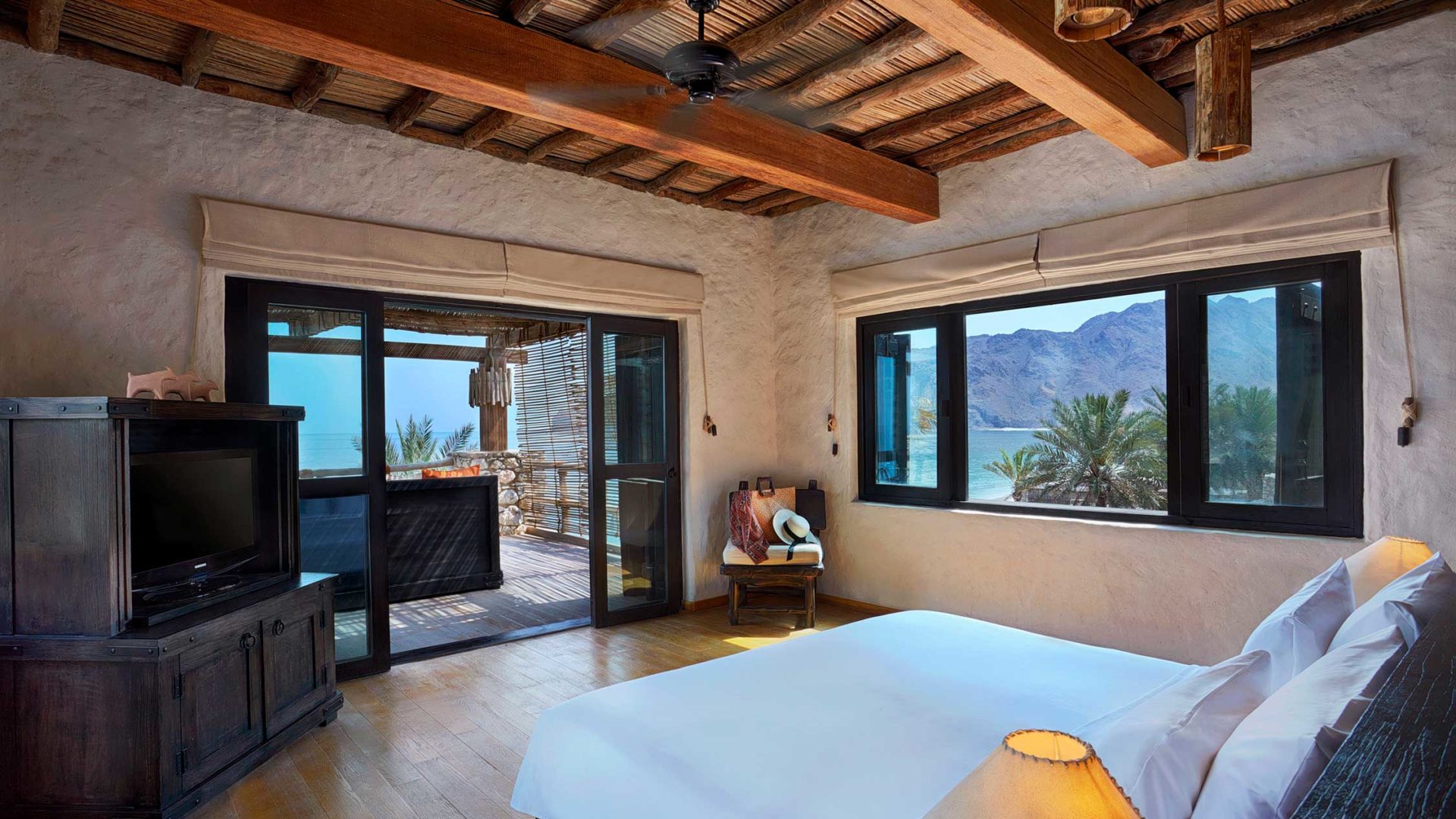 six senses zighy bay