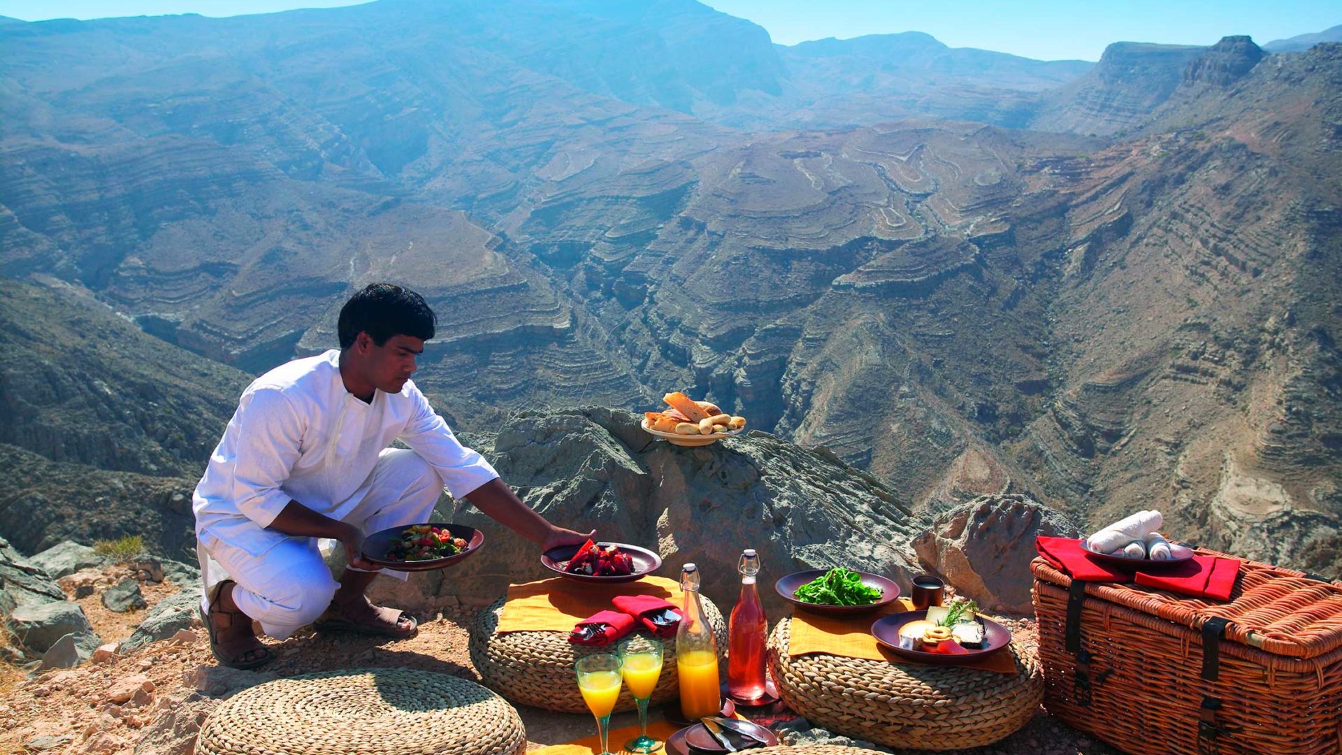 six senses zighy bay