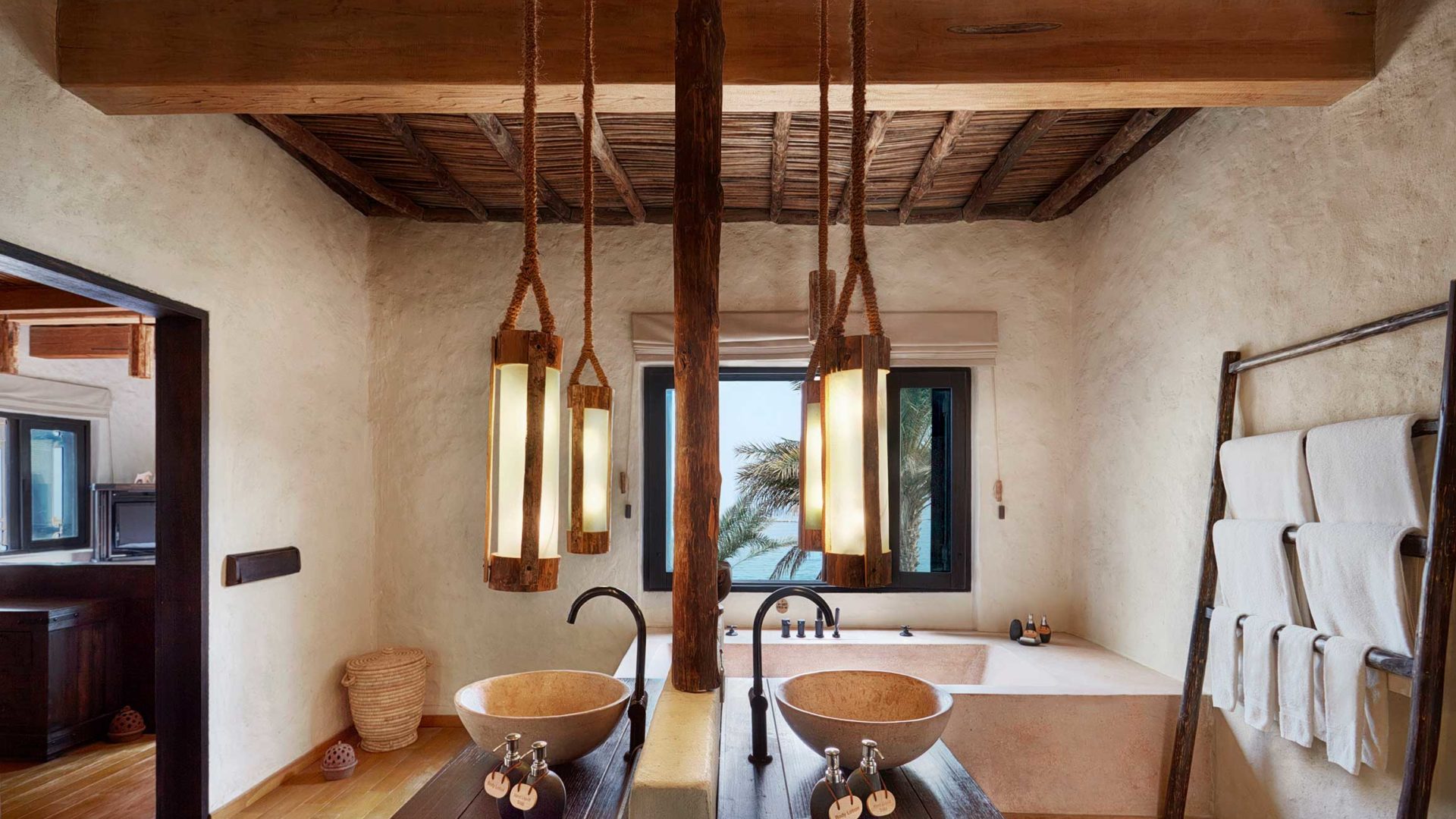 six senses zighy bay