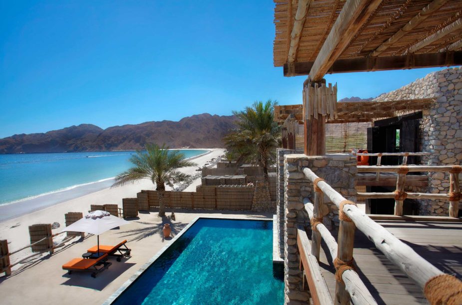 six senses zighy bay