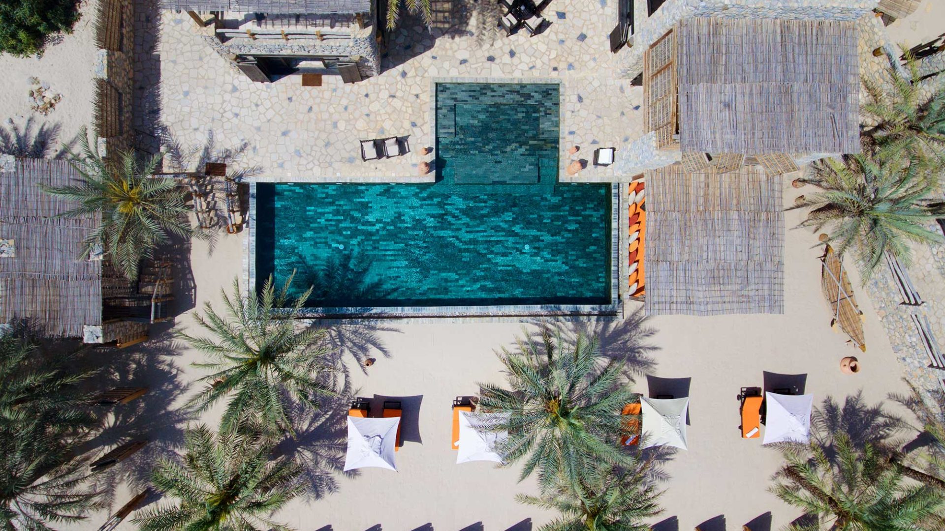 six senses zighy bay