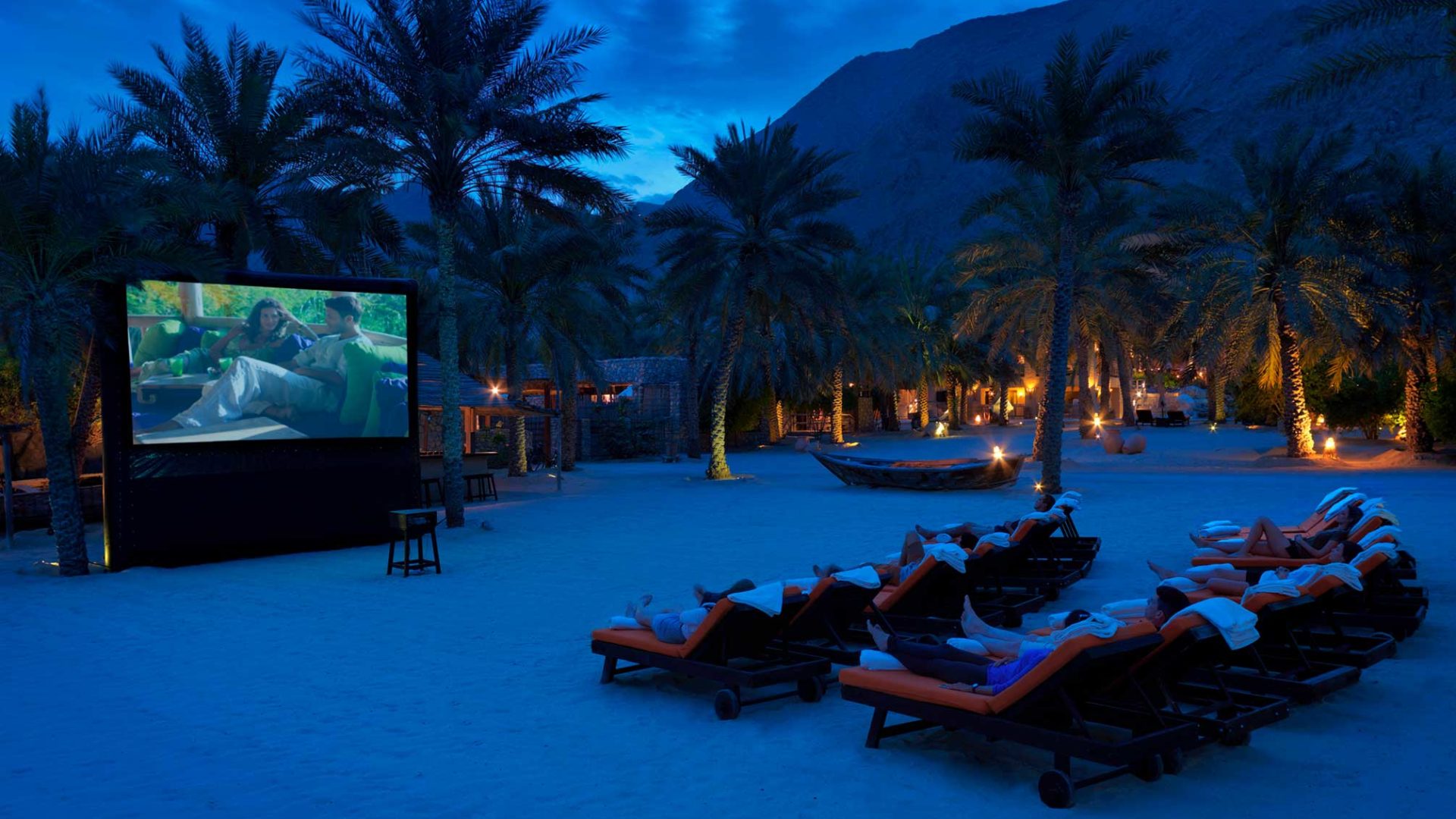 six senses zighy bay