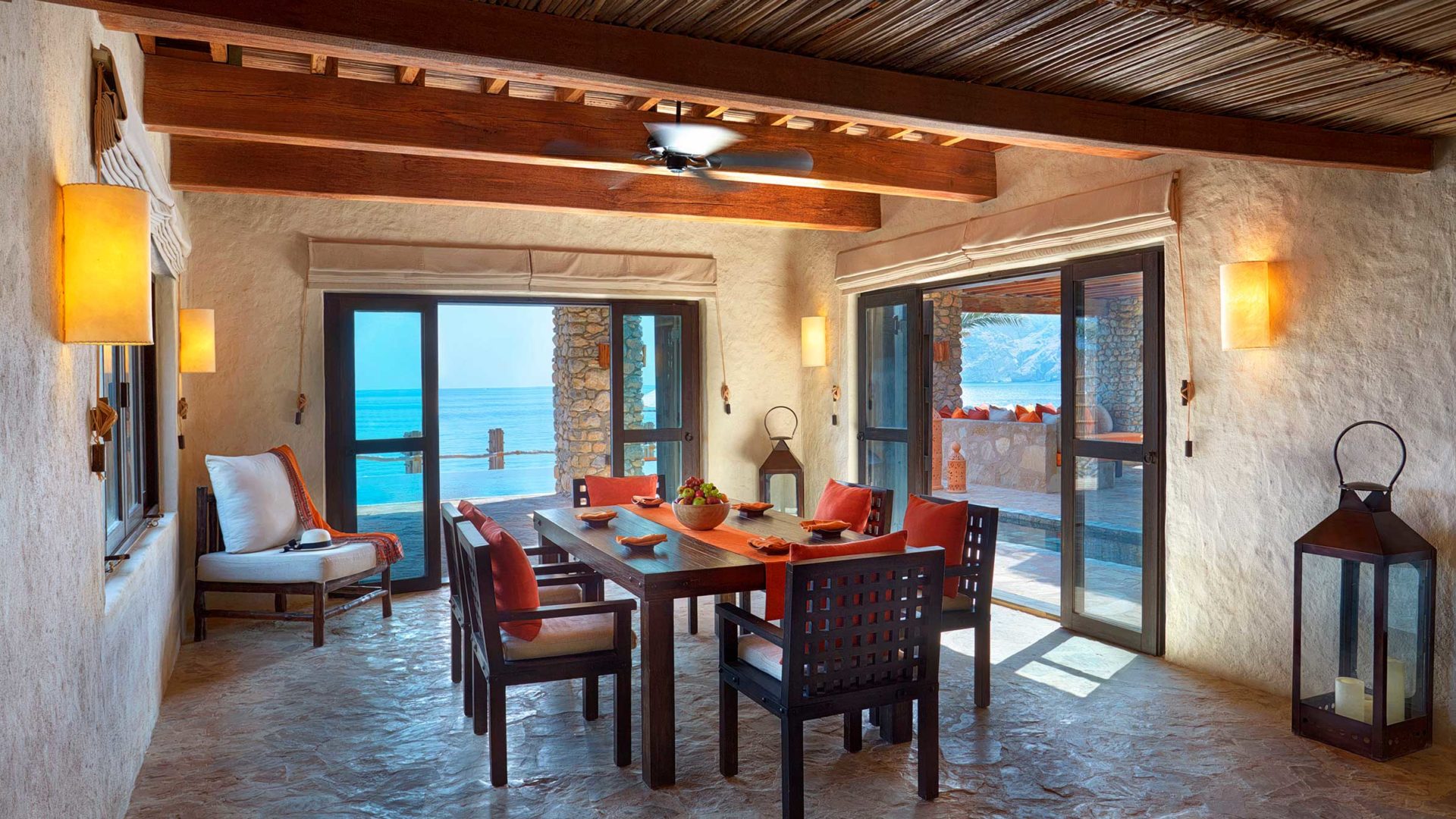 six senses zighy bay