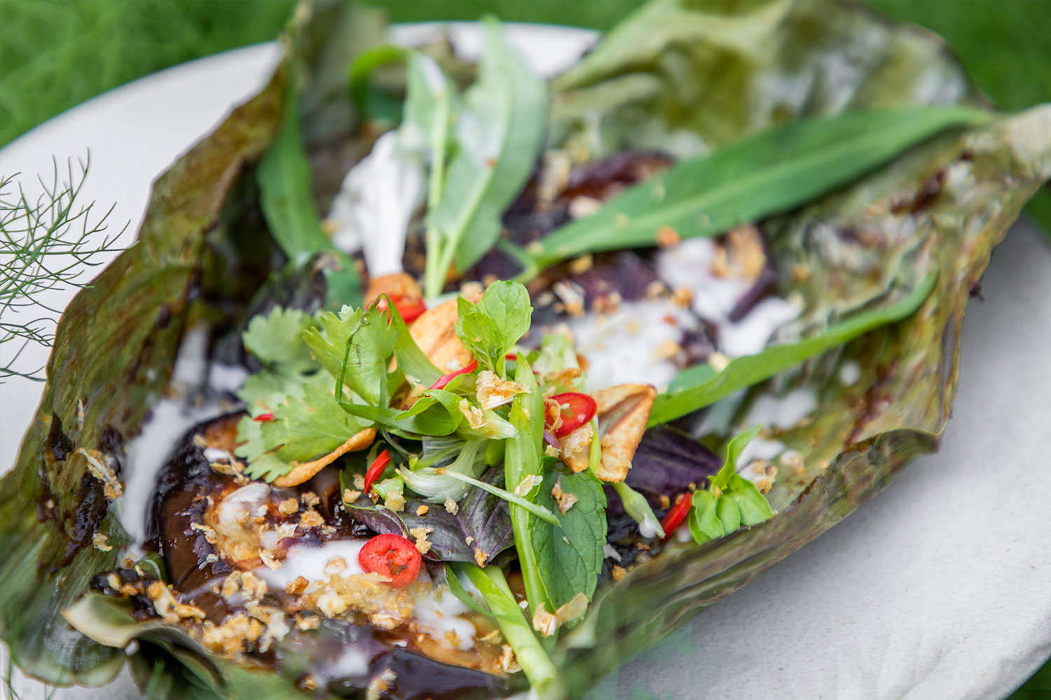 Bru&Bru Viajes exclusivos Maldivas Soneva Fushi