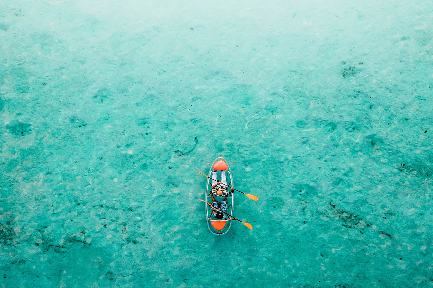 Bru&Bru Viajes exclusivos Maldivas Soneva Jani