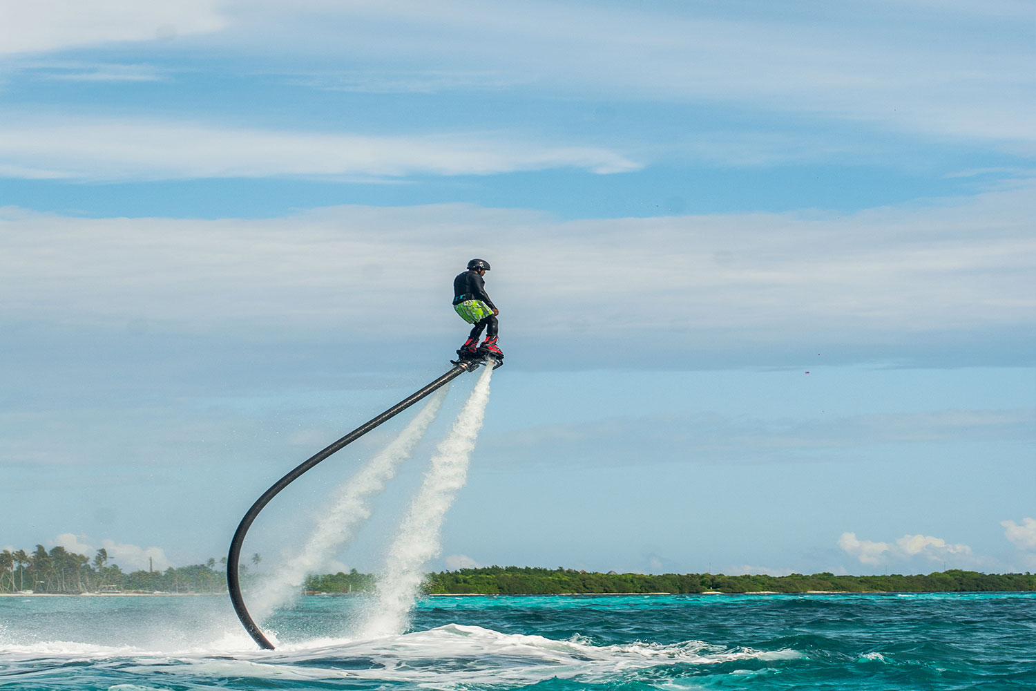 Bru&Bru Viajes exclusivos Maldivas Soneva Jani