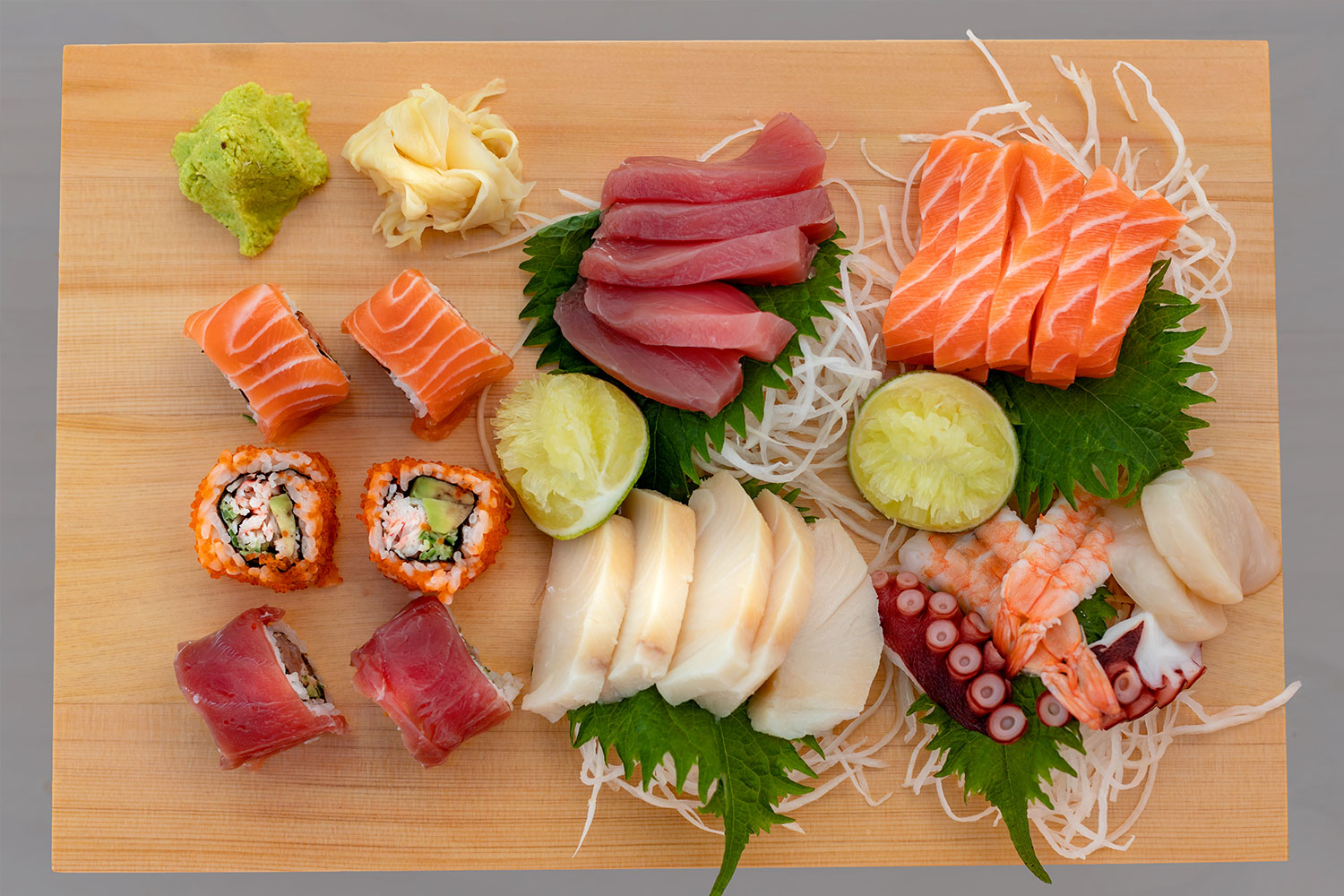 Bru&Bru Viajes exclusivos Maldivas Soneva Jani