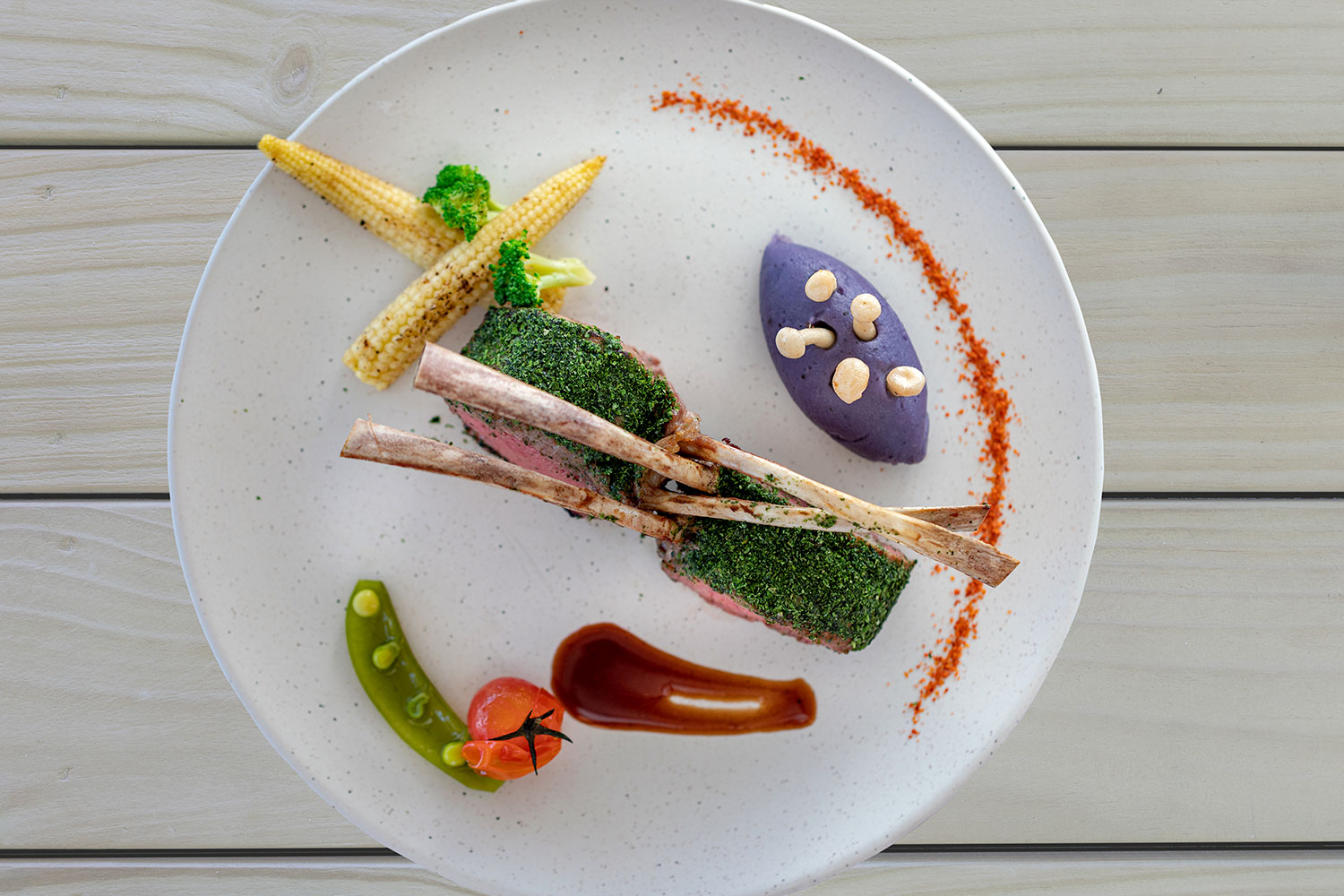 Bru&Bru Viajes exclusivos Maldivas Soneva Jani