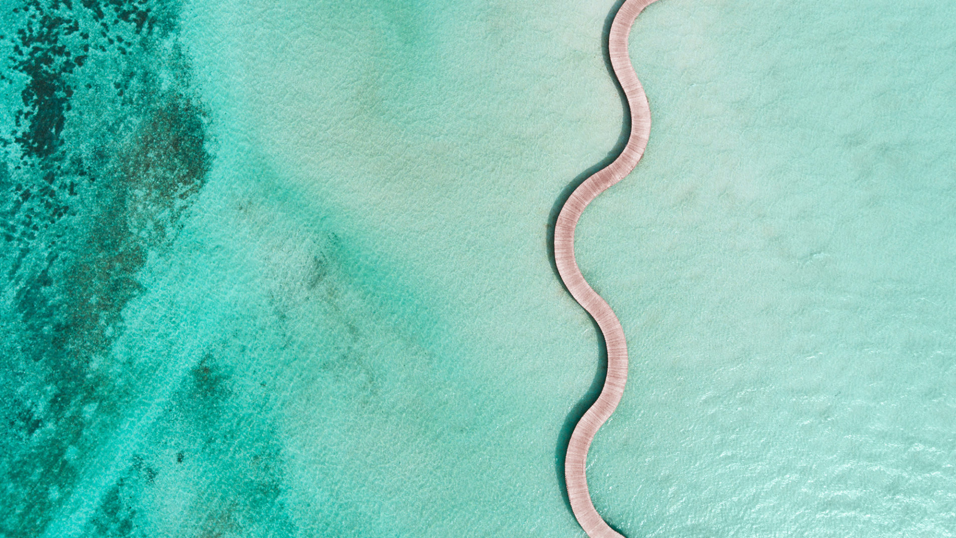 Bru&Bru Viajes exclusivos Maldivas Soneva Jani