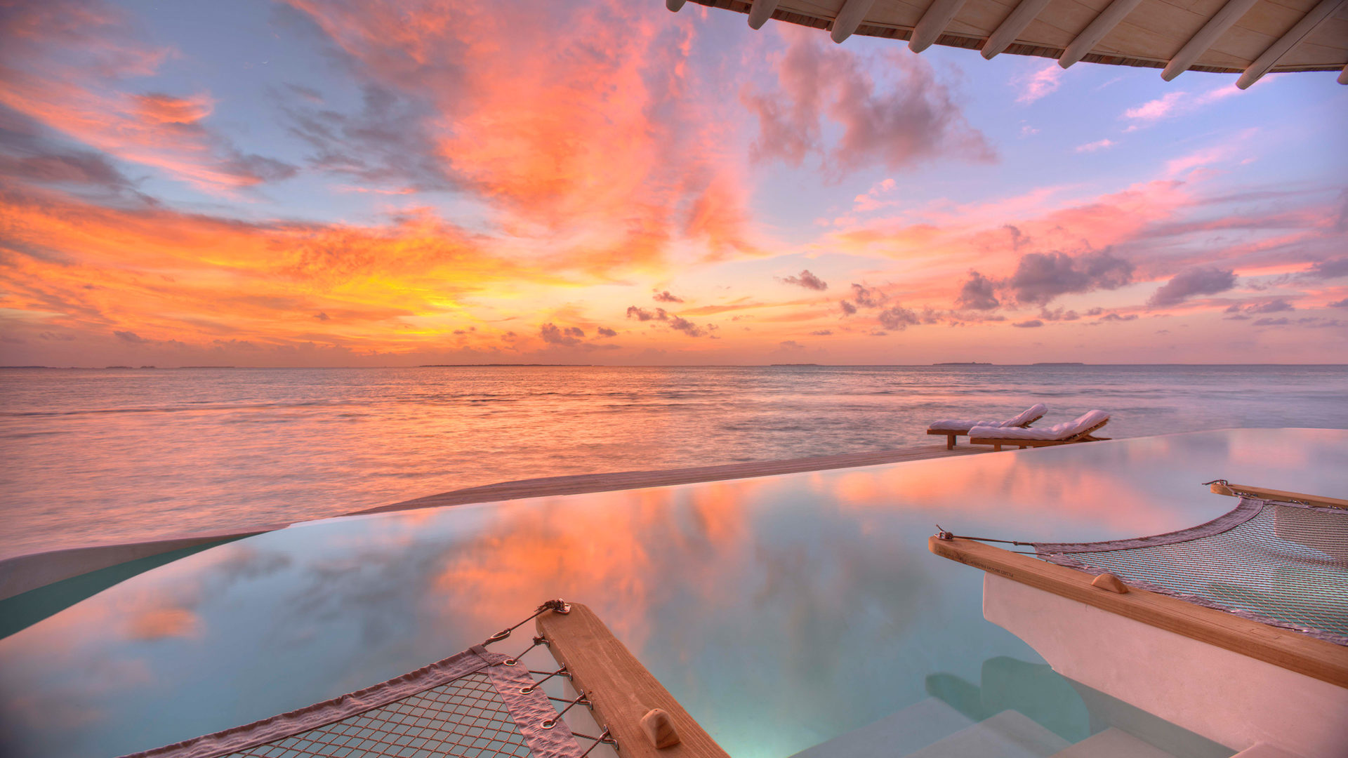 Bru&Bru Viajes exclusivos Maldivas Soneva Jani