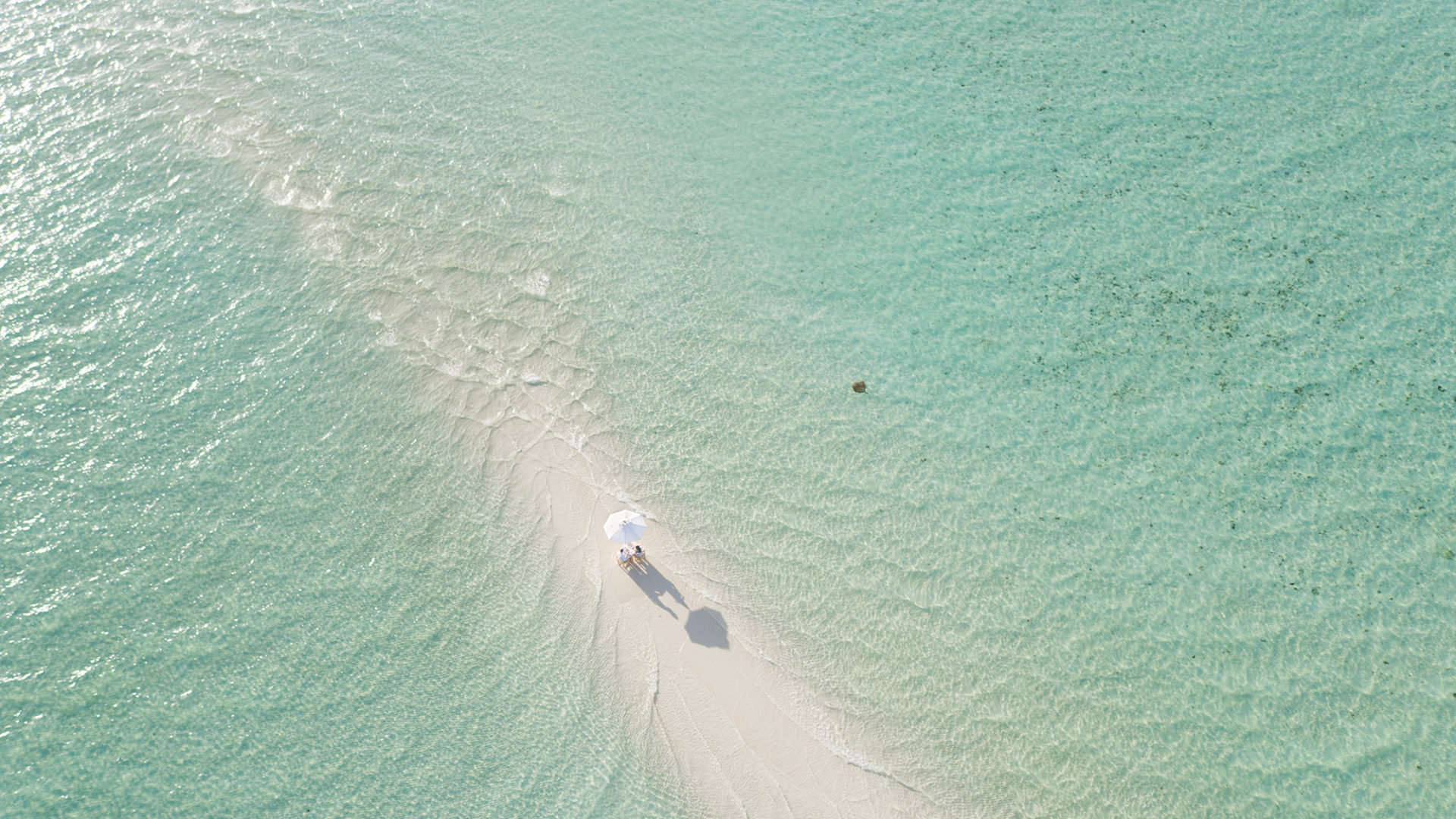 Bru&Bru Viajes exclusivos Maldivas Soneva Jani