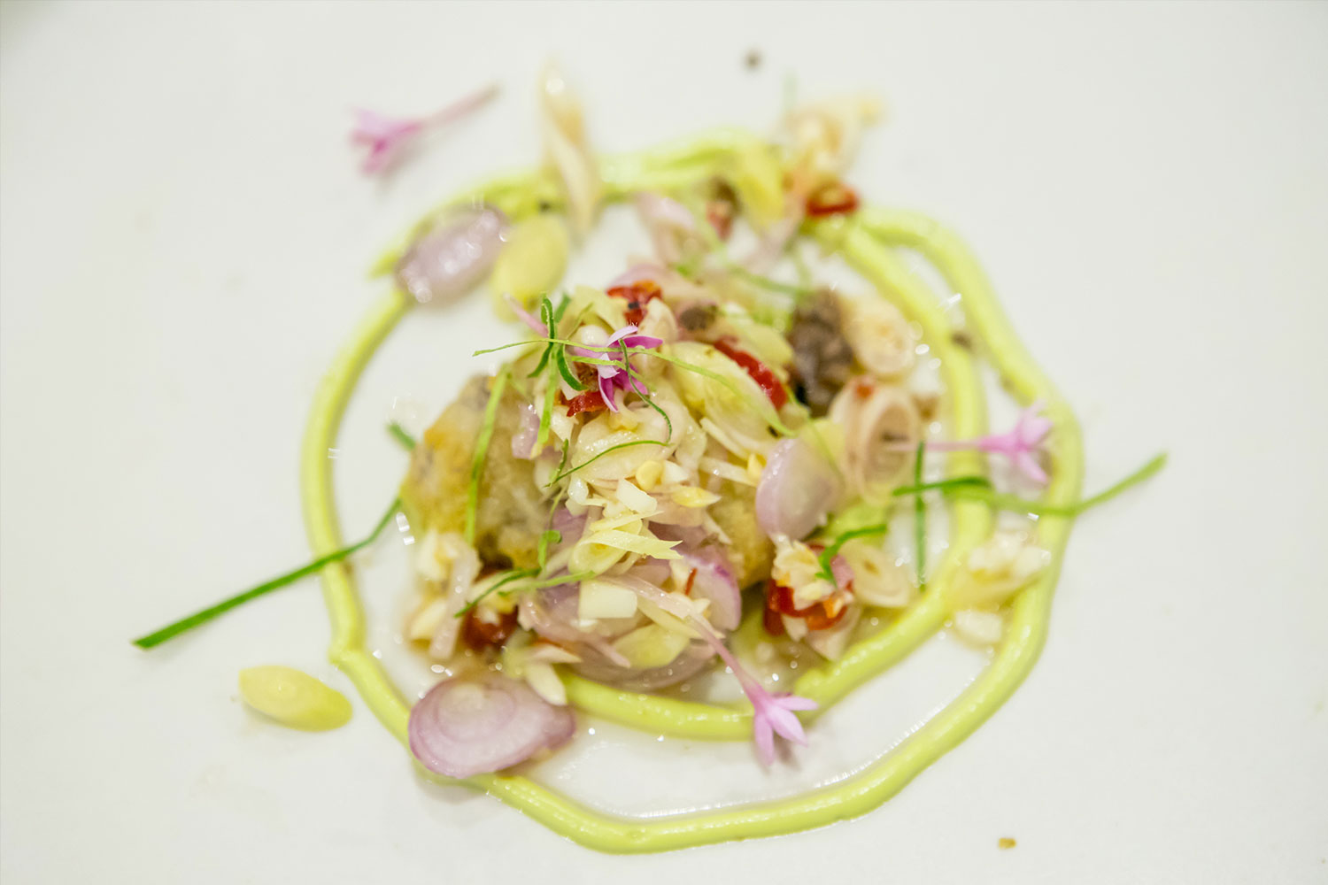 Bru&Bru Viajes exclusivos Thailandia Soneva Kiri