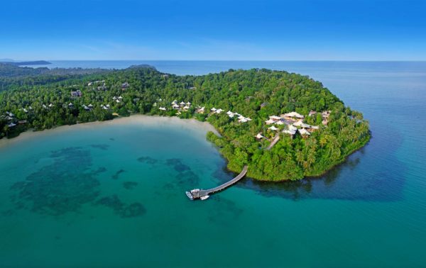 soneva kiri